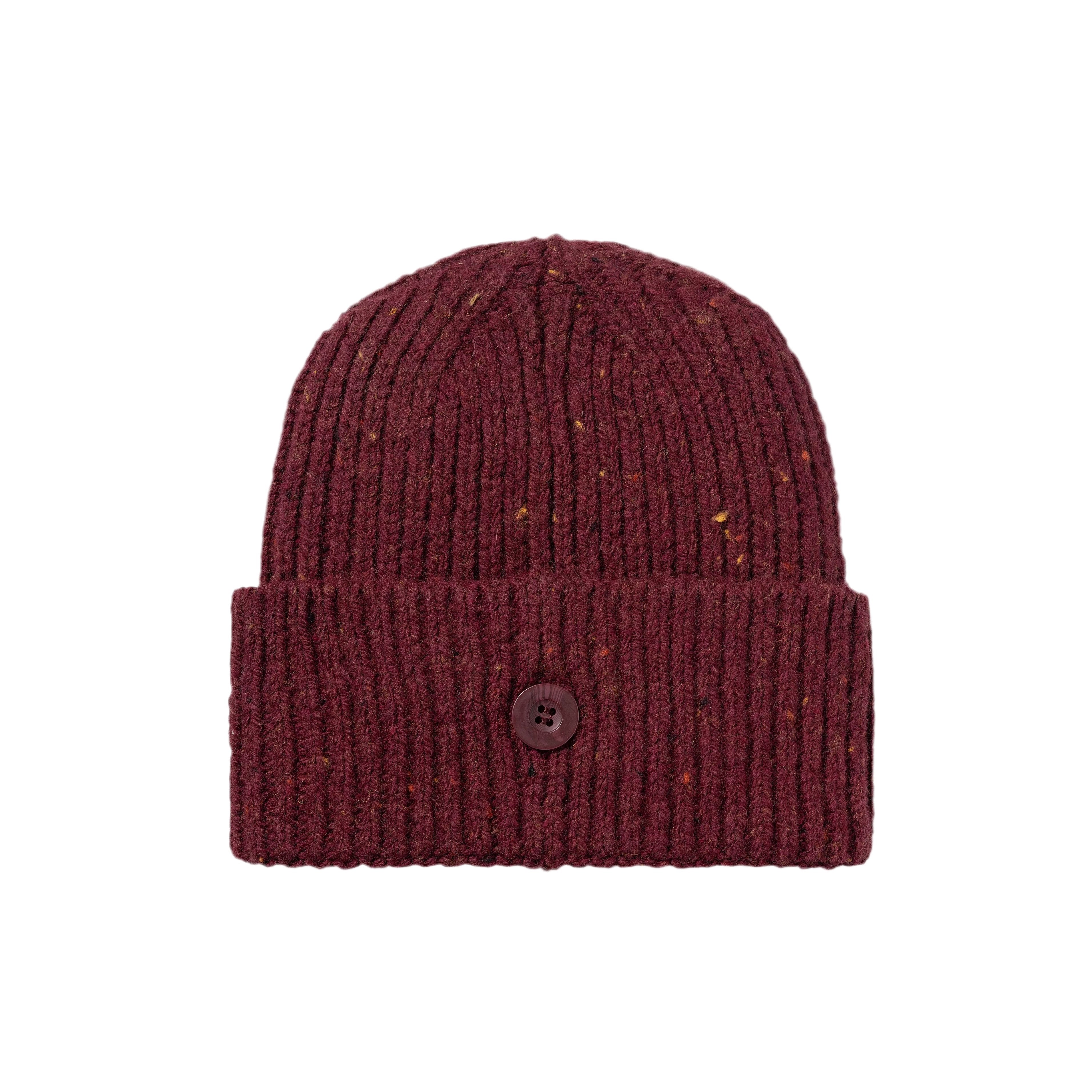 Carhartt WIP Anglistic Beanie Beanie Carhartt WIP