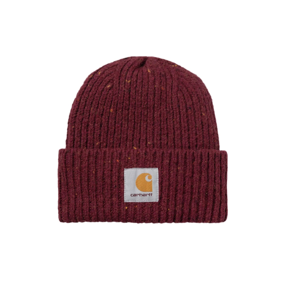 Carhartt WIP Anglistic Beanie Beanie Carhartt WIP