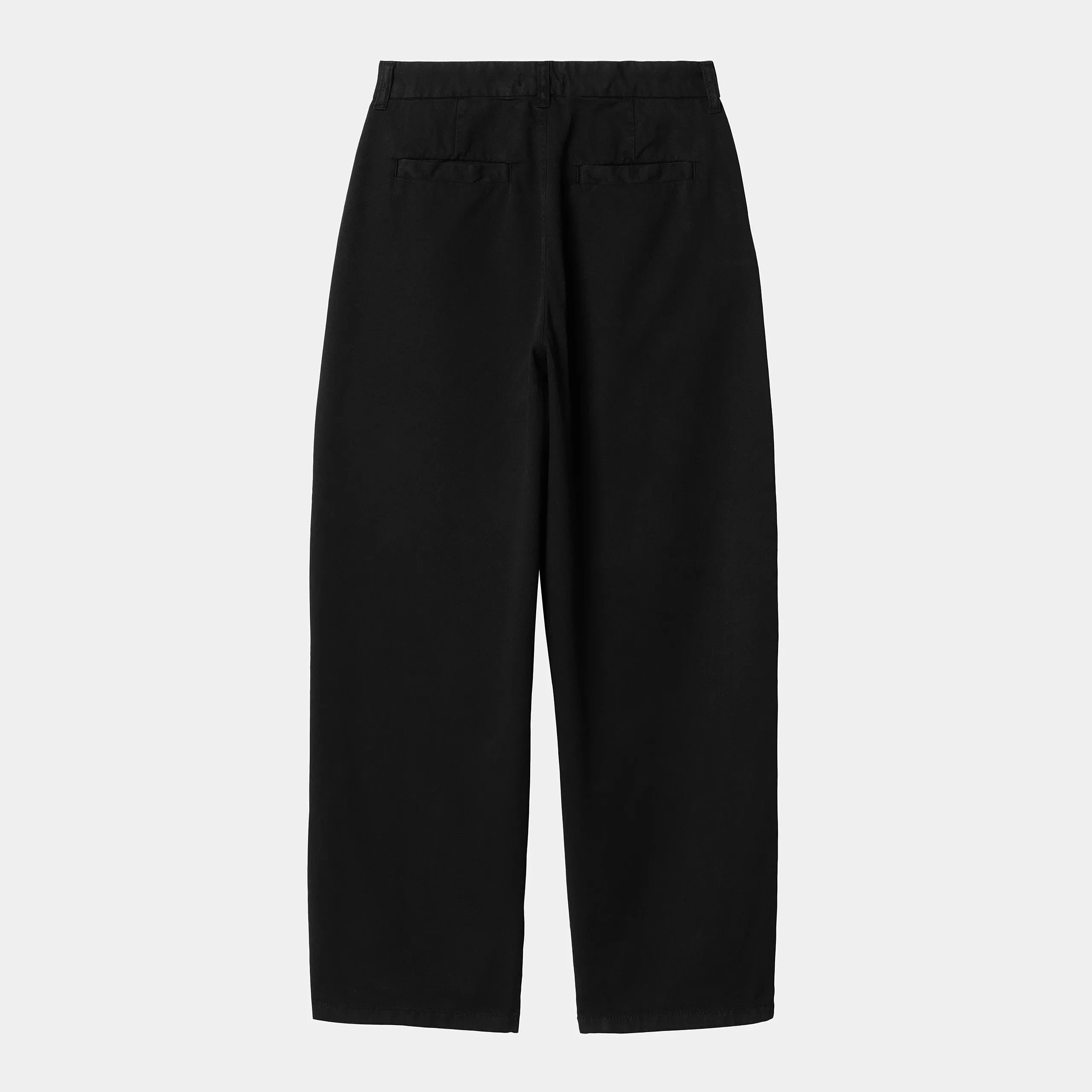 Carhartt WIP Brady Pant Damen Chino Carhartt WIP