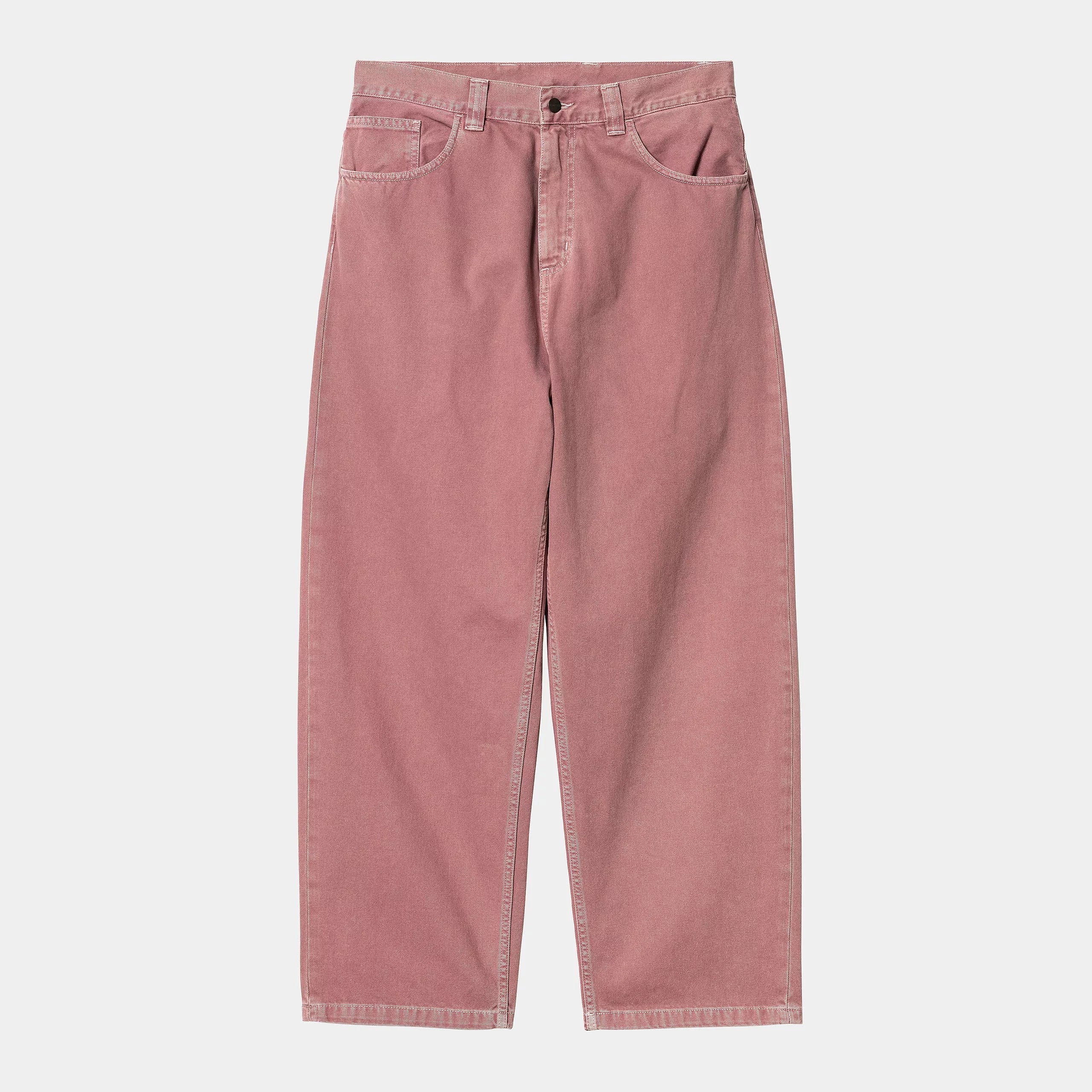 Carhartt WIP Brandon Pant Herren Jean Carhartt WIP
