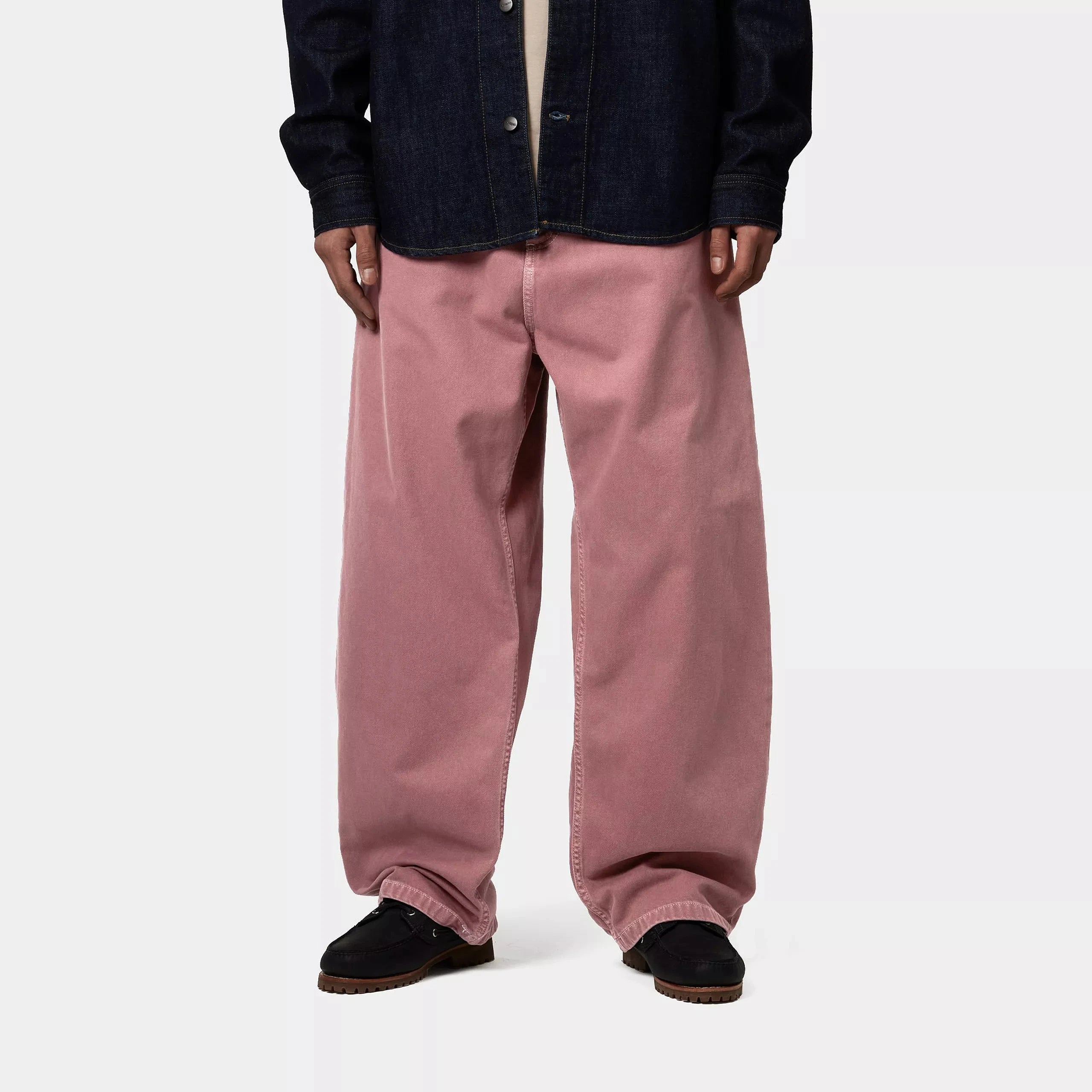 Carhartt WIP Brandon Pant Herren Jean Carhartt WIP