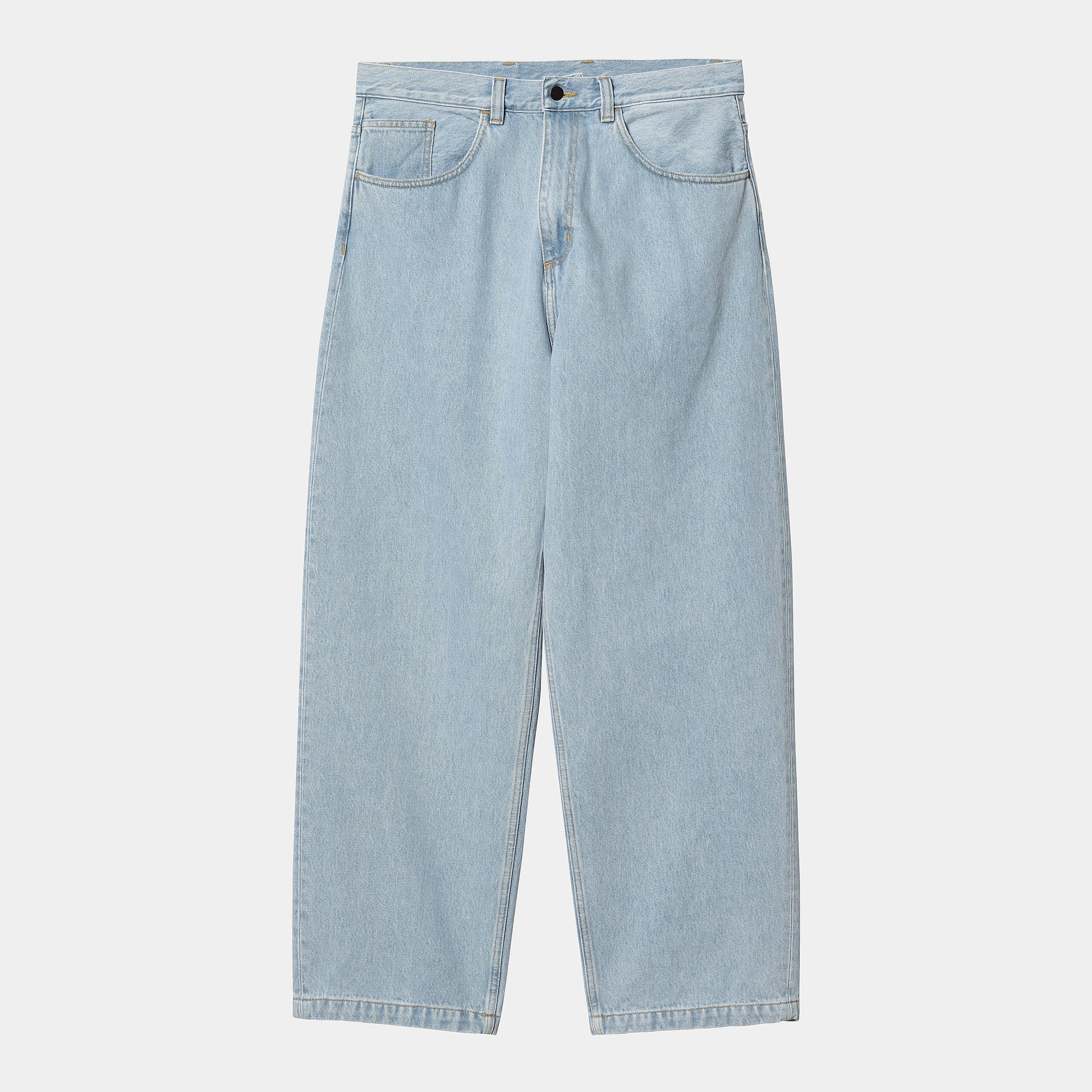 Carhartt WIP Brandon Pant Herren Jean Carhartt WIP
