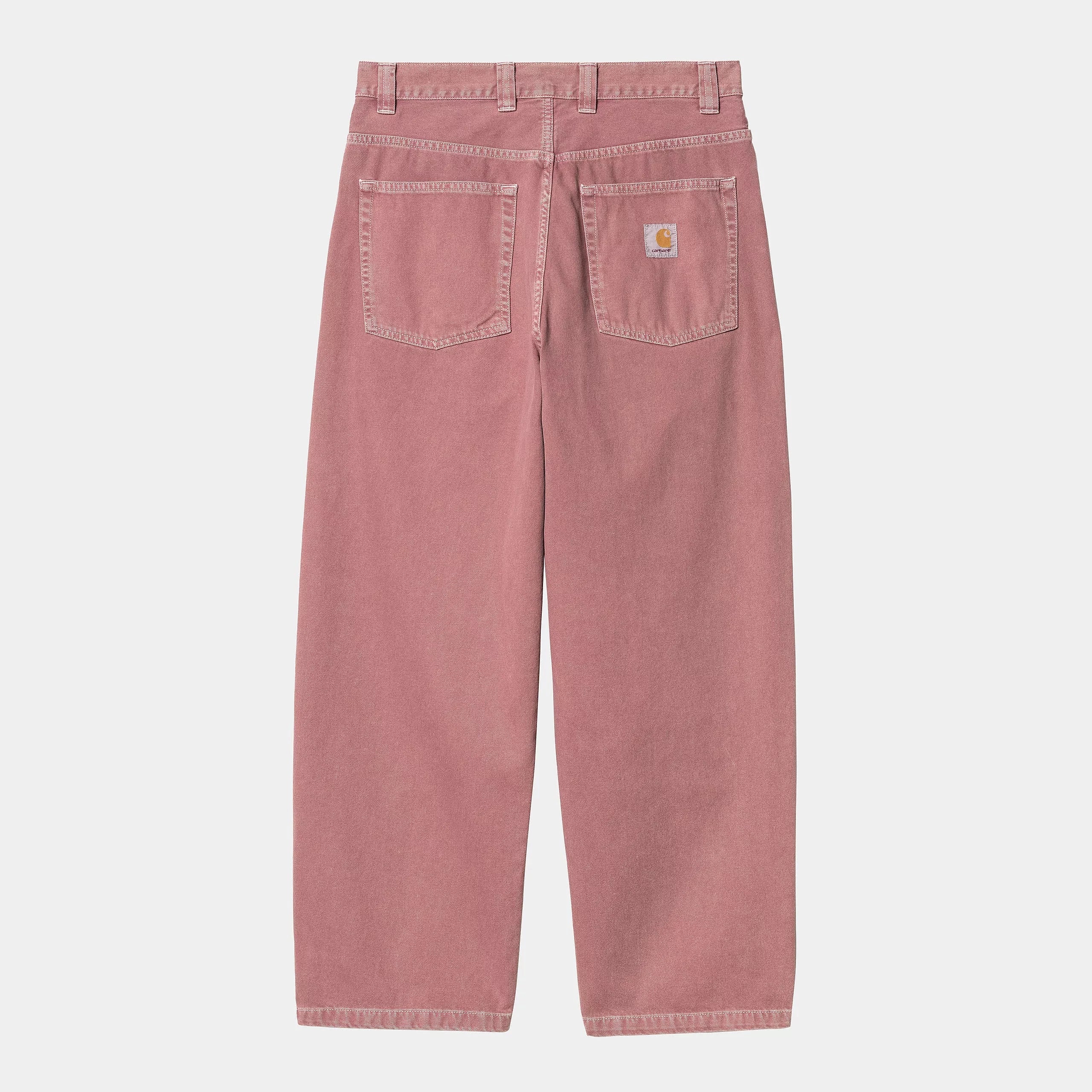 Carhartt WIP Brandon Pant Herren Jean Carhartt WIP