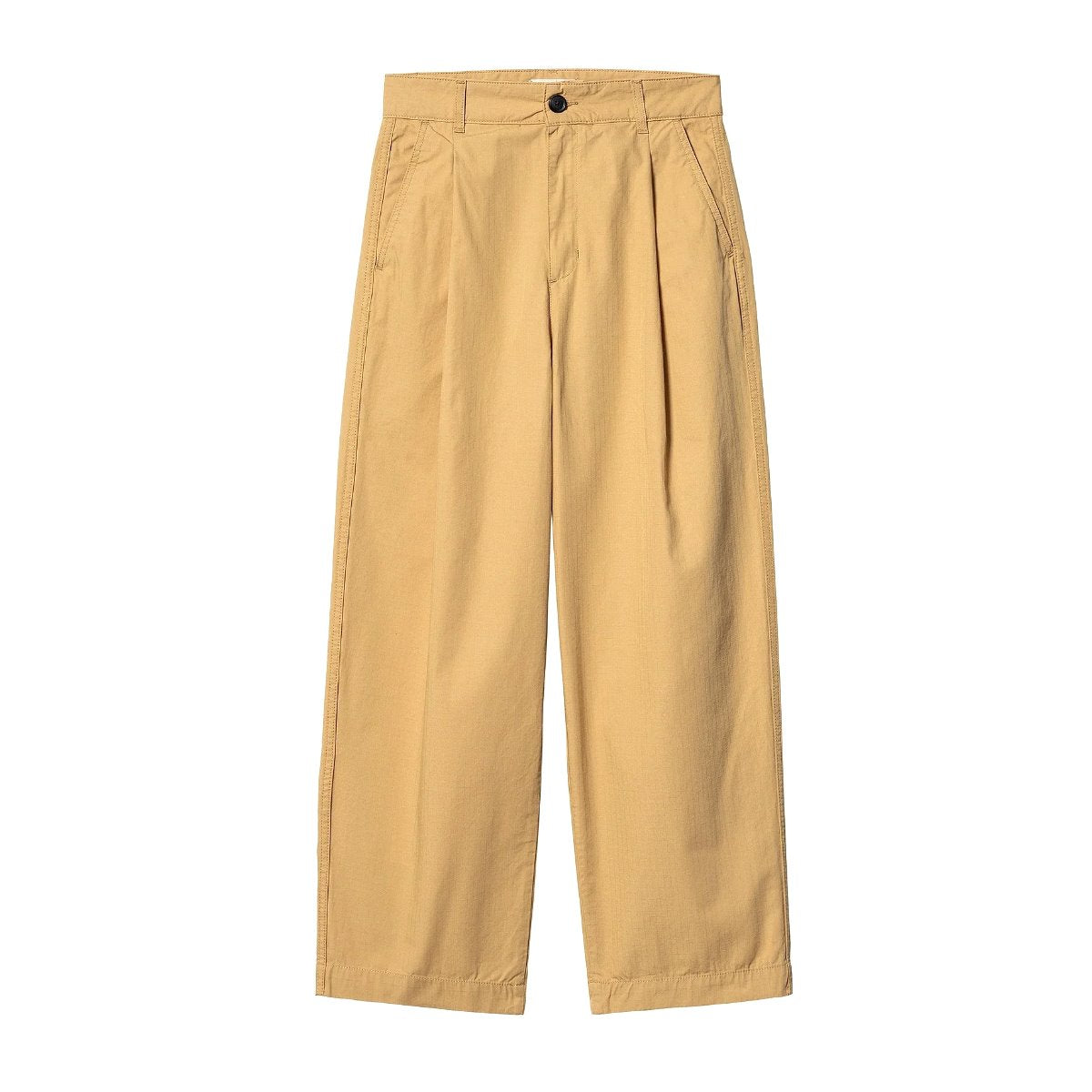 Carhartt WIP Brexley Pant Damen Chino Carhartt WIP