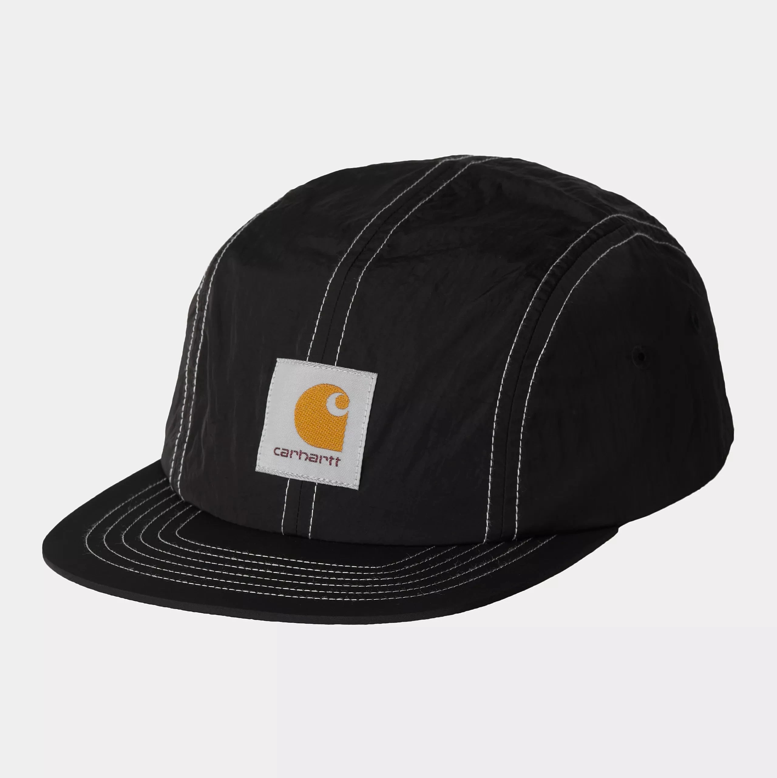 Carhartt WIP Canby Cap Cap Carhartt WIP