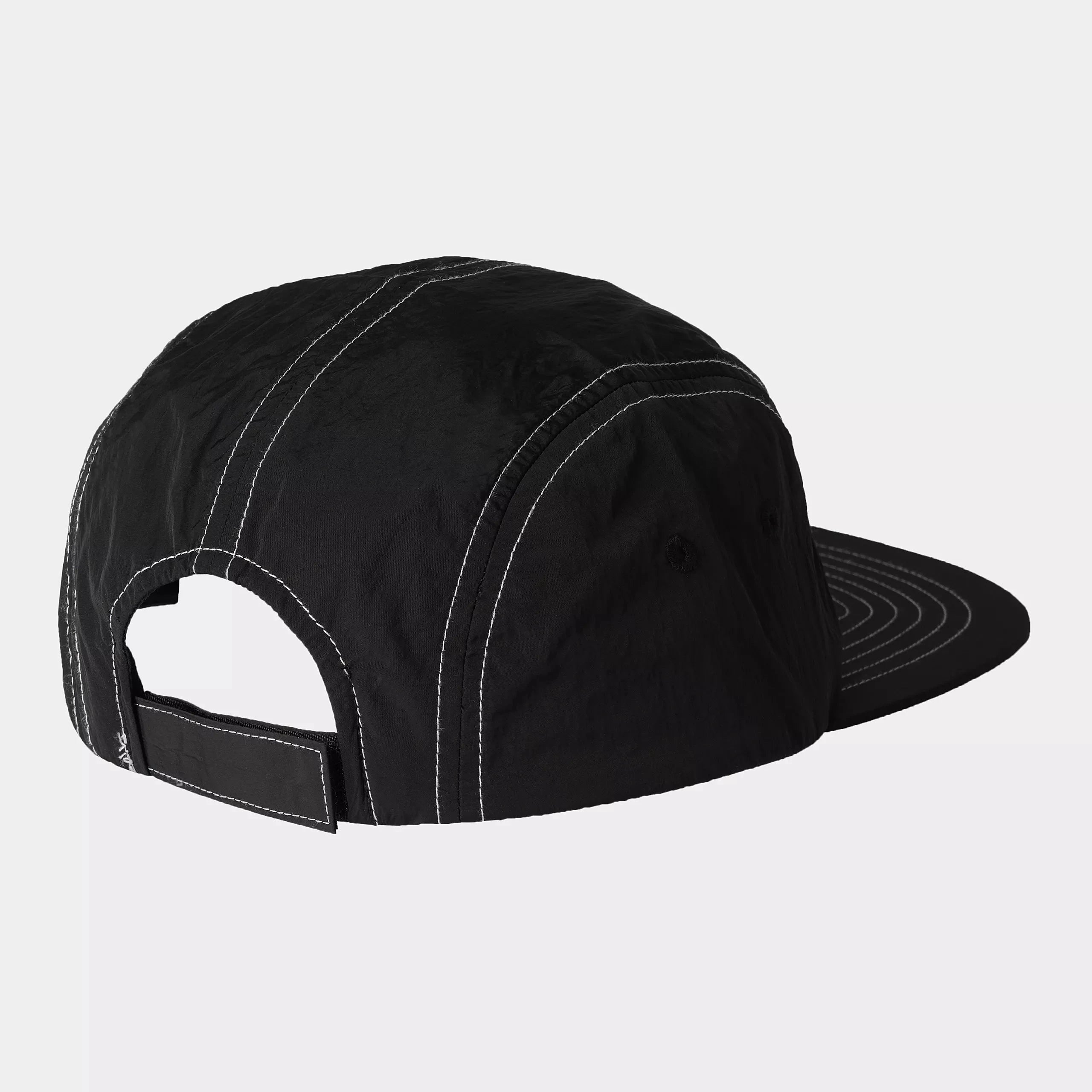 Carhartt WIP Canby Cap Cap Carhartt WIP