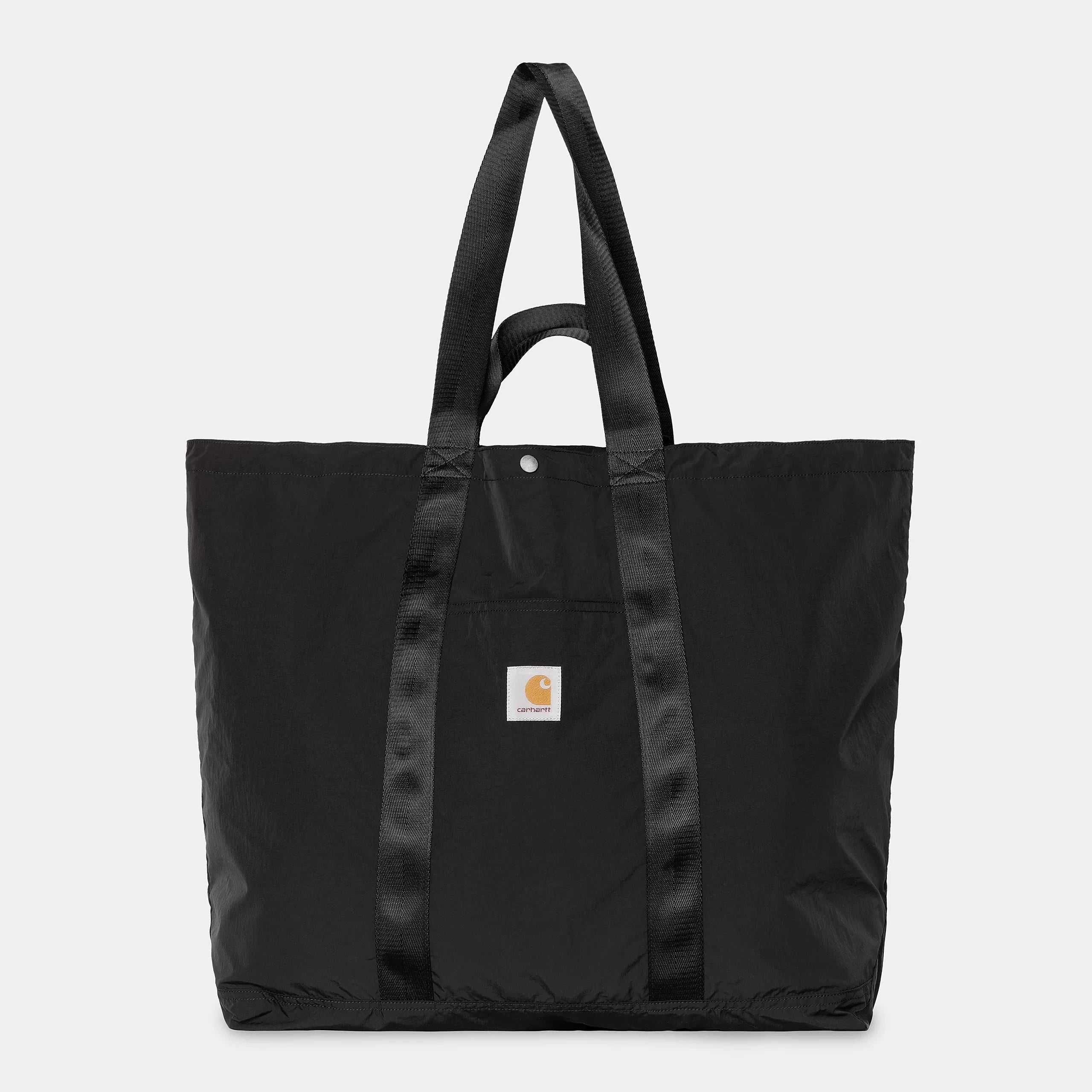 Carhartt WIP Canby Tote Bag Tote Bag Carhartt WIP