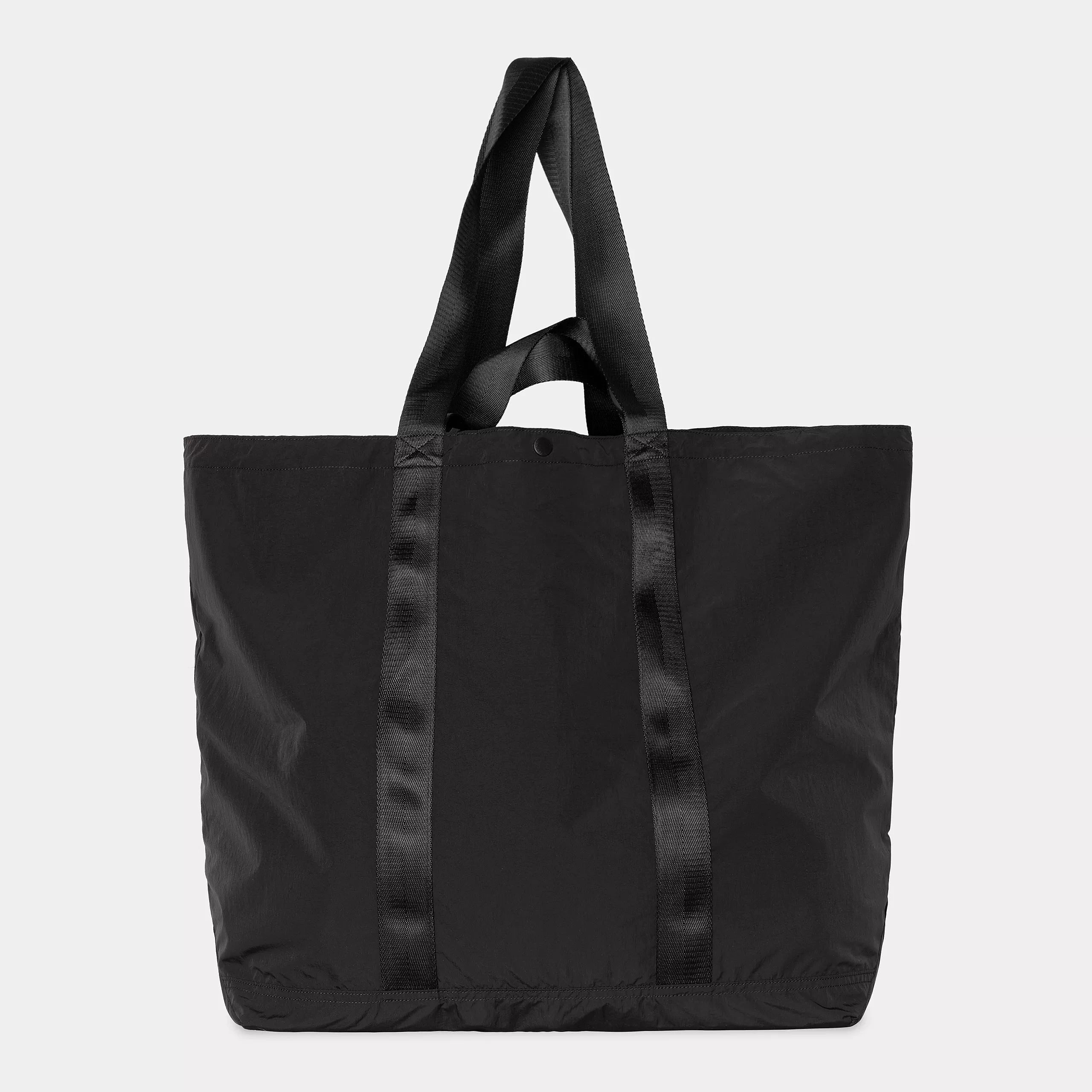 Carhartt WIP Canby Tote Bag Tote Bag Carhartt WIP