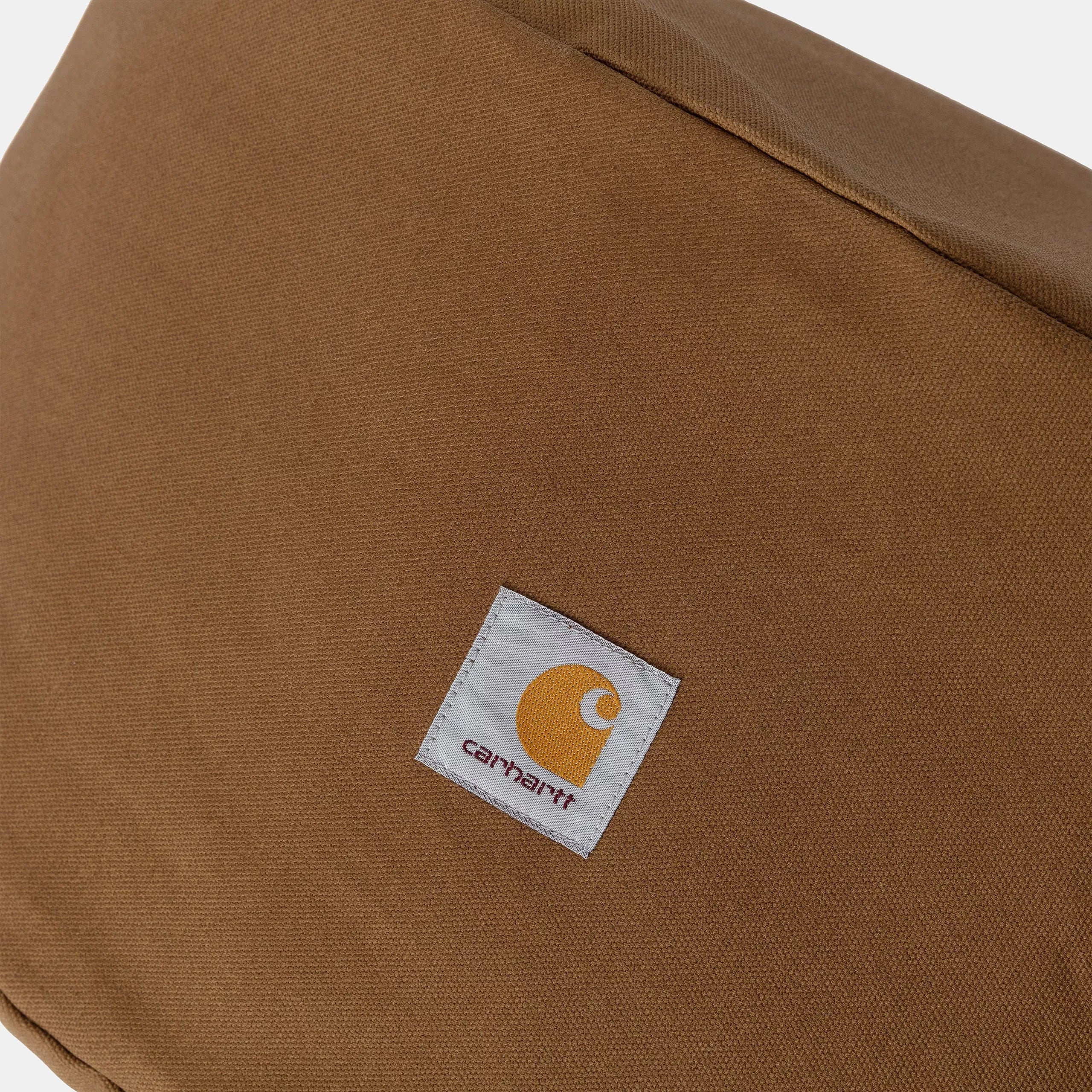 Carhartt WIP Canvas Pouf Sitzhocker Carhartt WIP