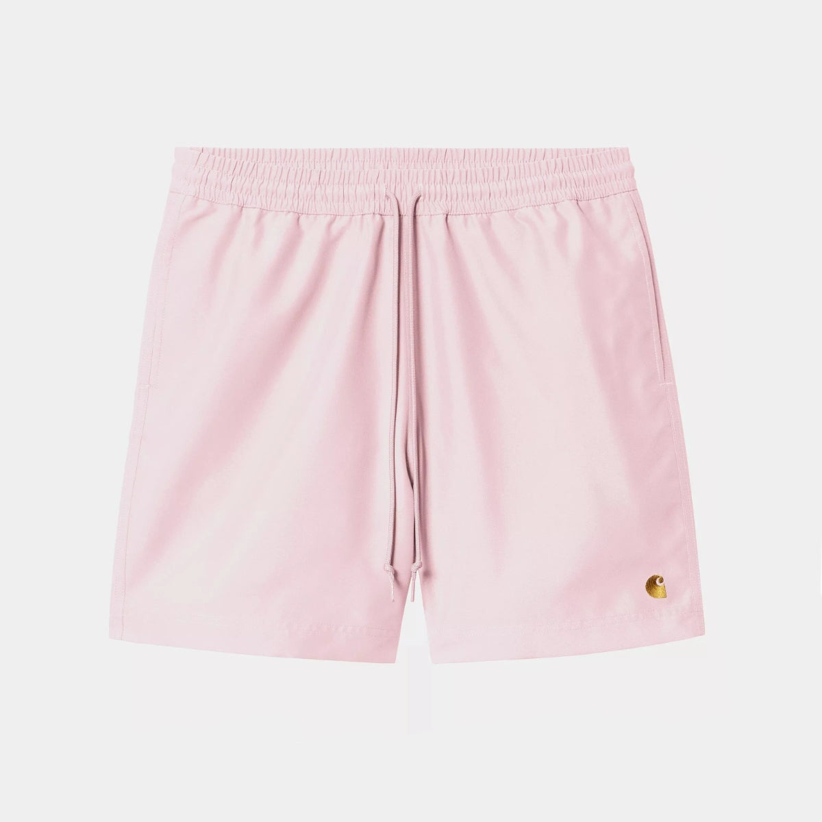 Carhartt WIP Chase Swim Trunks Herren Schwimm-Shorts Carhartt WIP