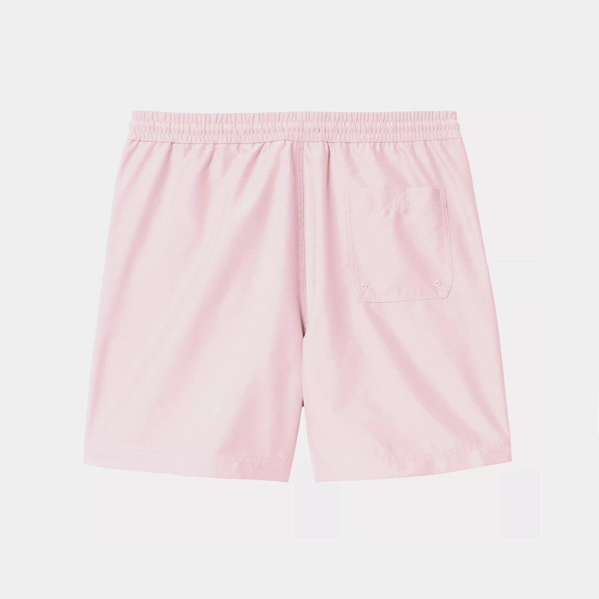 Carhartt WIP Chase Swim Trunks Herren Schwimm-Shorts Carhartt WIP