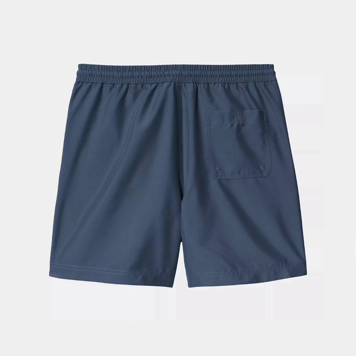 Carhartt WIP Chase Swim Trunks Herren Schwimm-Shorts Carhartt WIP
