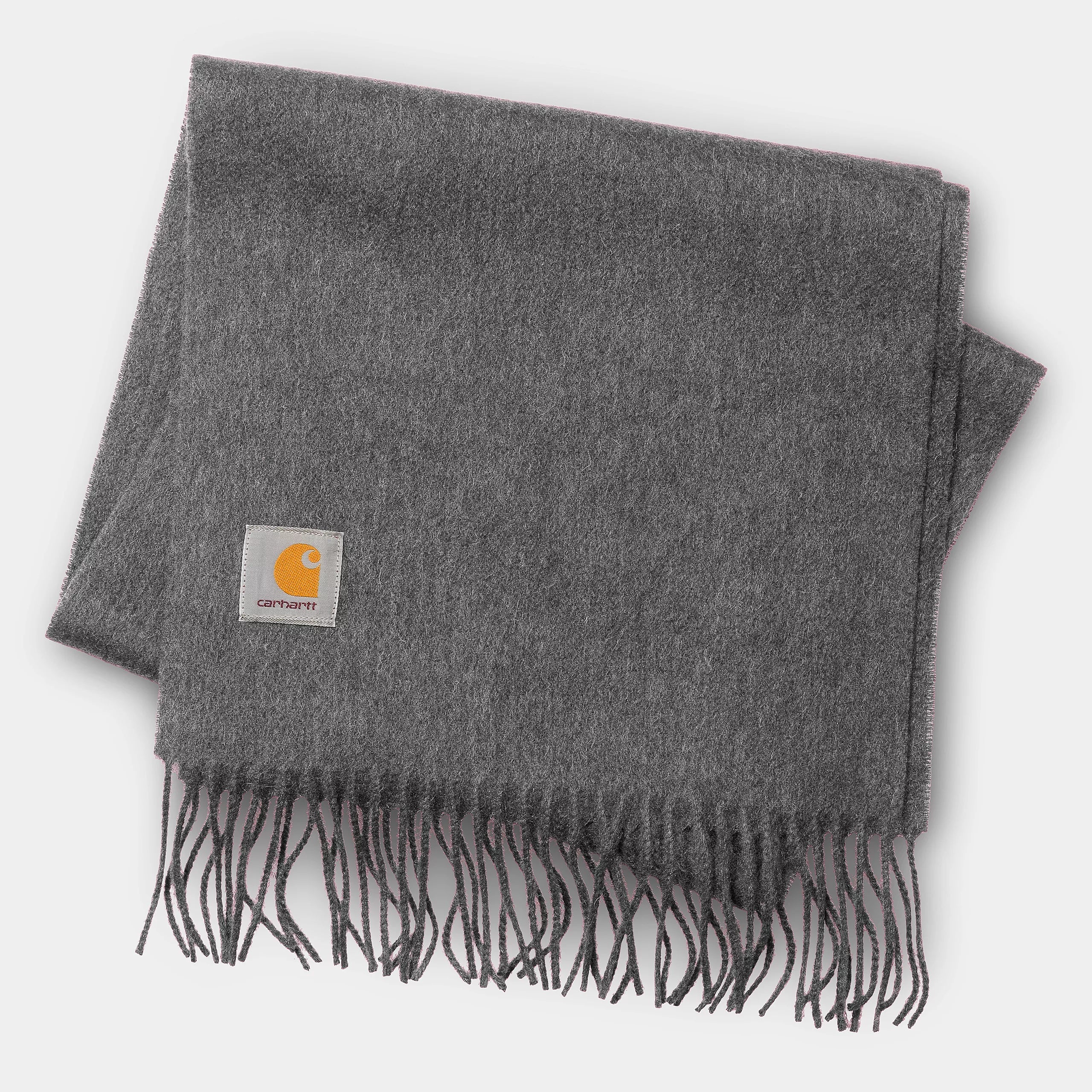 Carhartt WIP Clan Scarf Schal Carhartt WIP