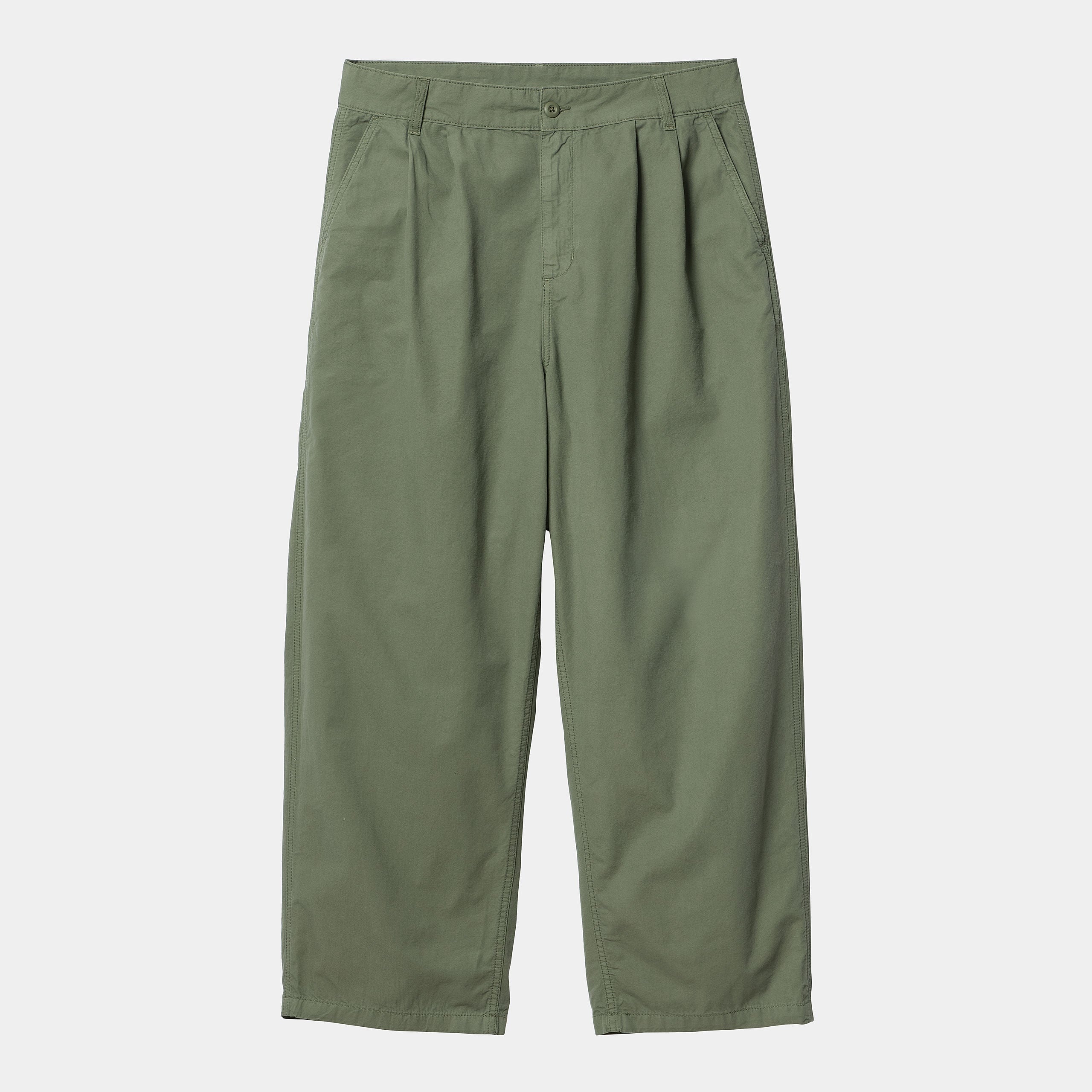 Carhartt WIP Colston Pant Herren Jean Carhartt WIP