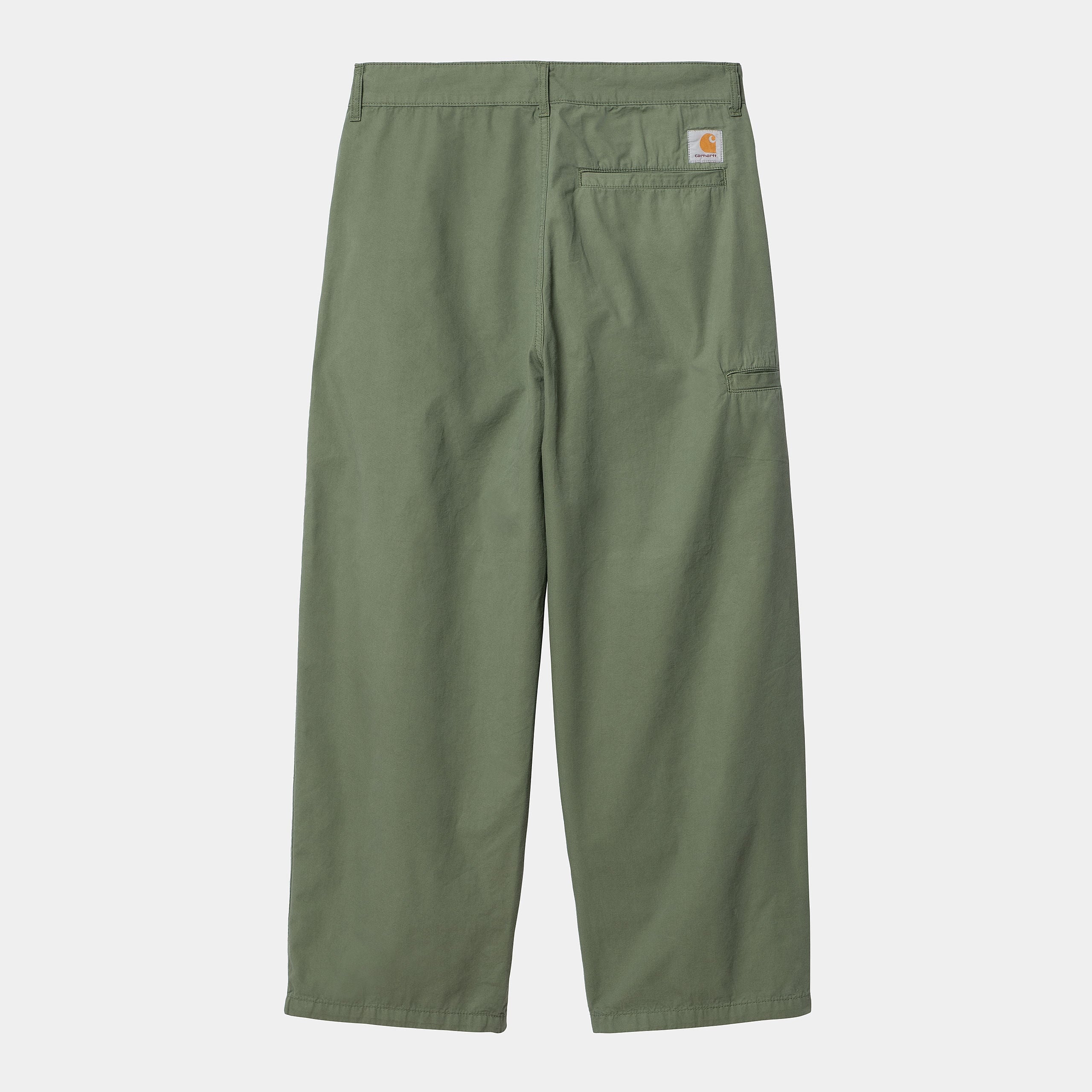 Carhartt WIP Colston Pant Herren Jean Carhartt WIP