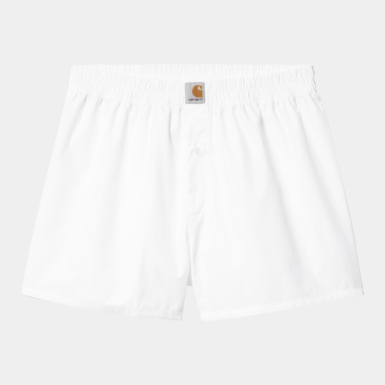 Carhartt WIP Cotton Boxer Herren Unterhose Carhartt WIP
