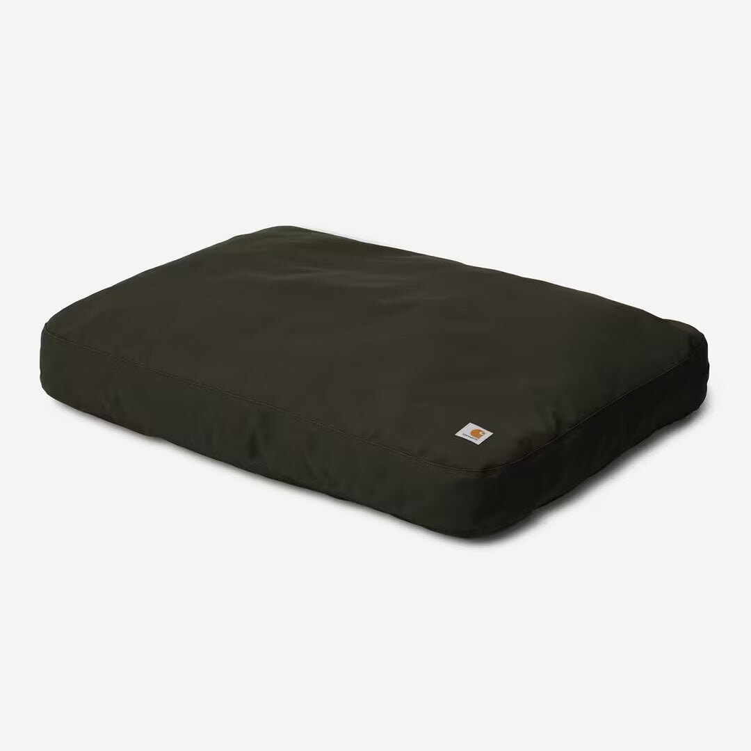 Carhartt WIP Dog Bed Dog Bed Carhartt WIP