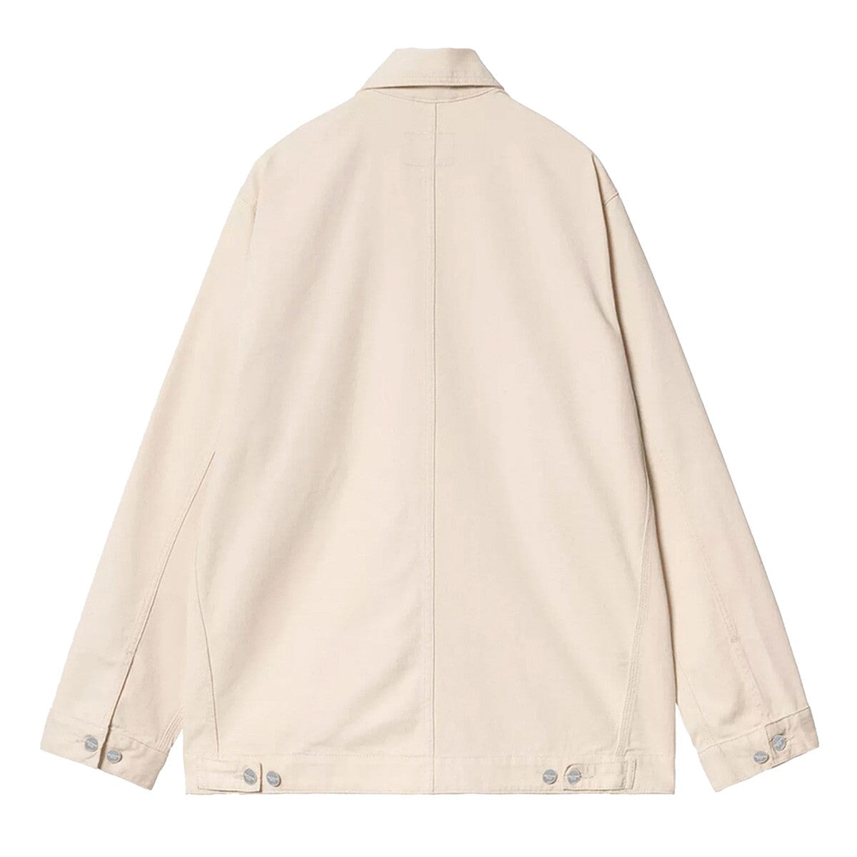 Carhartt WIP Drewe Chore Coat Unisex Casual-Jacke Carhartt WIP