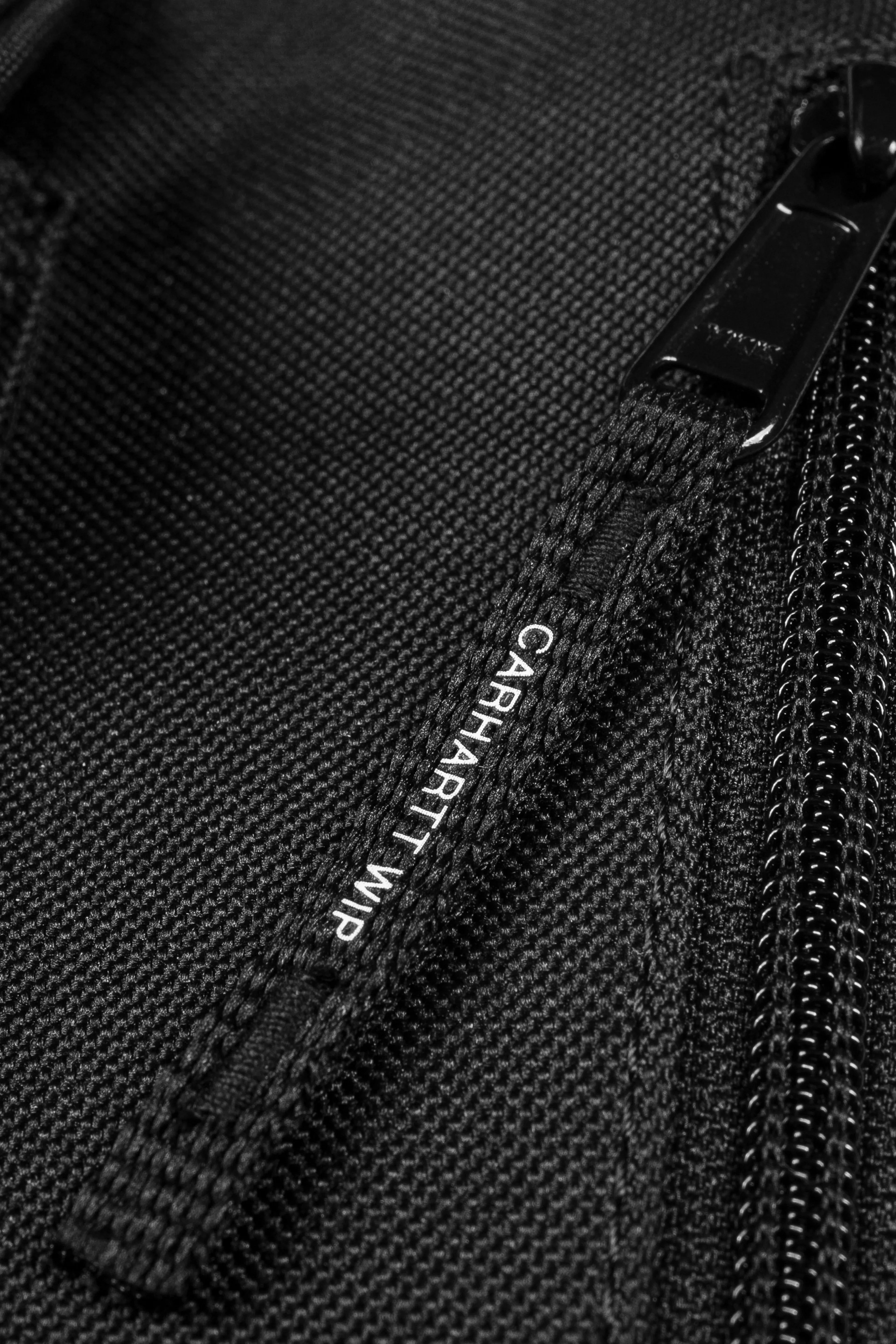 Carhartt WIP Essentials Bag, Small Umhängetasche Carhartt WIP