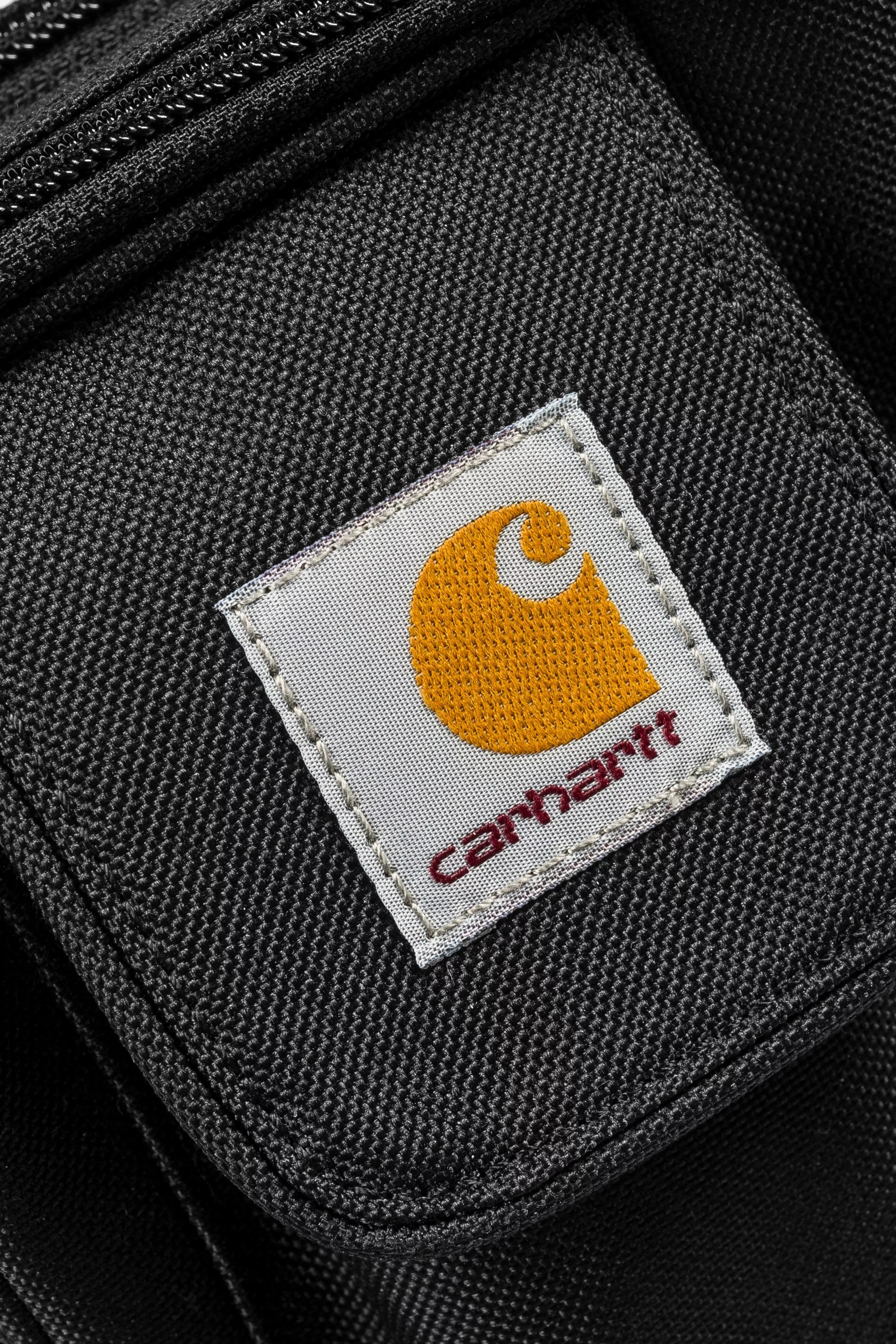 Carhartt WIP Essentials Bag, Small Umhängetasche Carhartt WIP