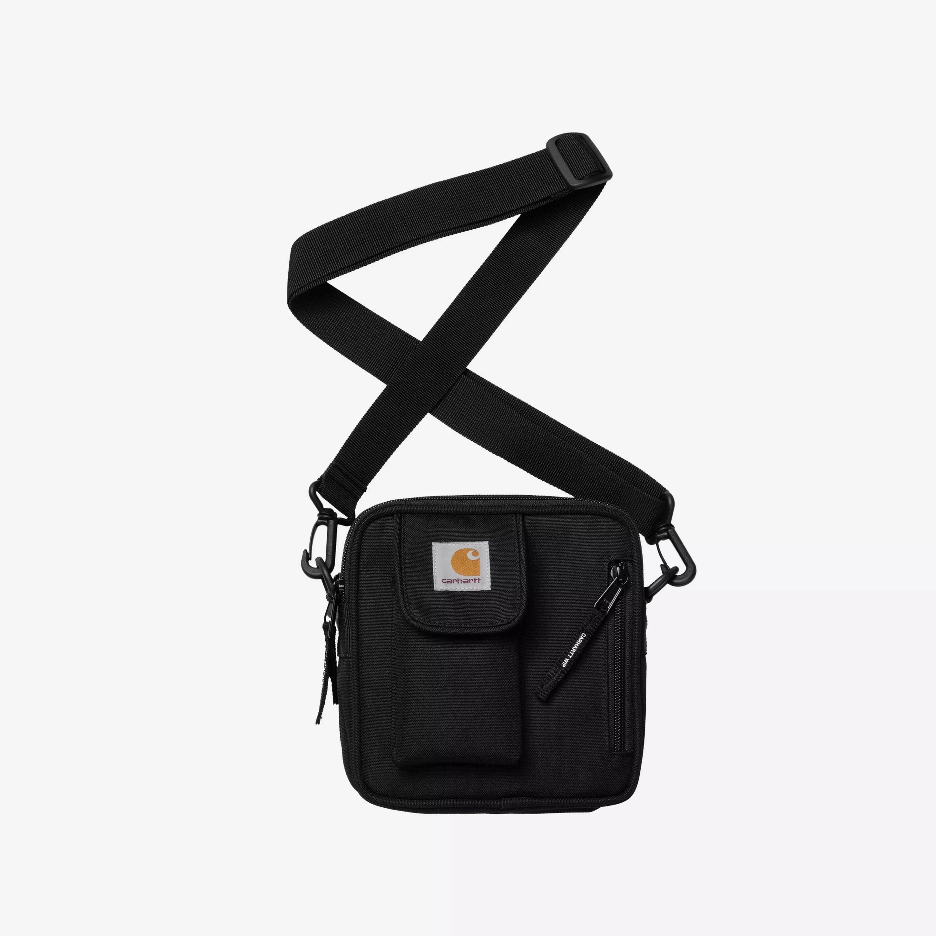 Carhartt WIP Essentials Bag, Small Umhängetasche Carhartt WIP