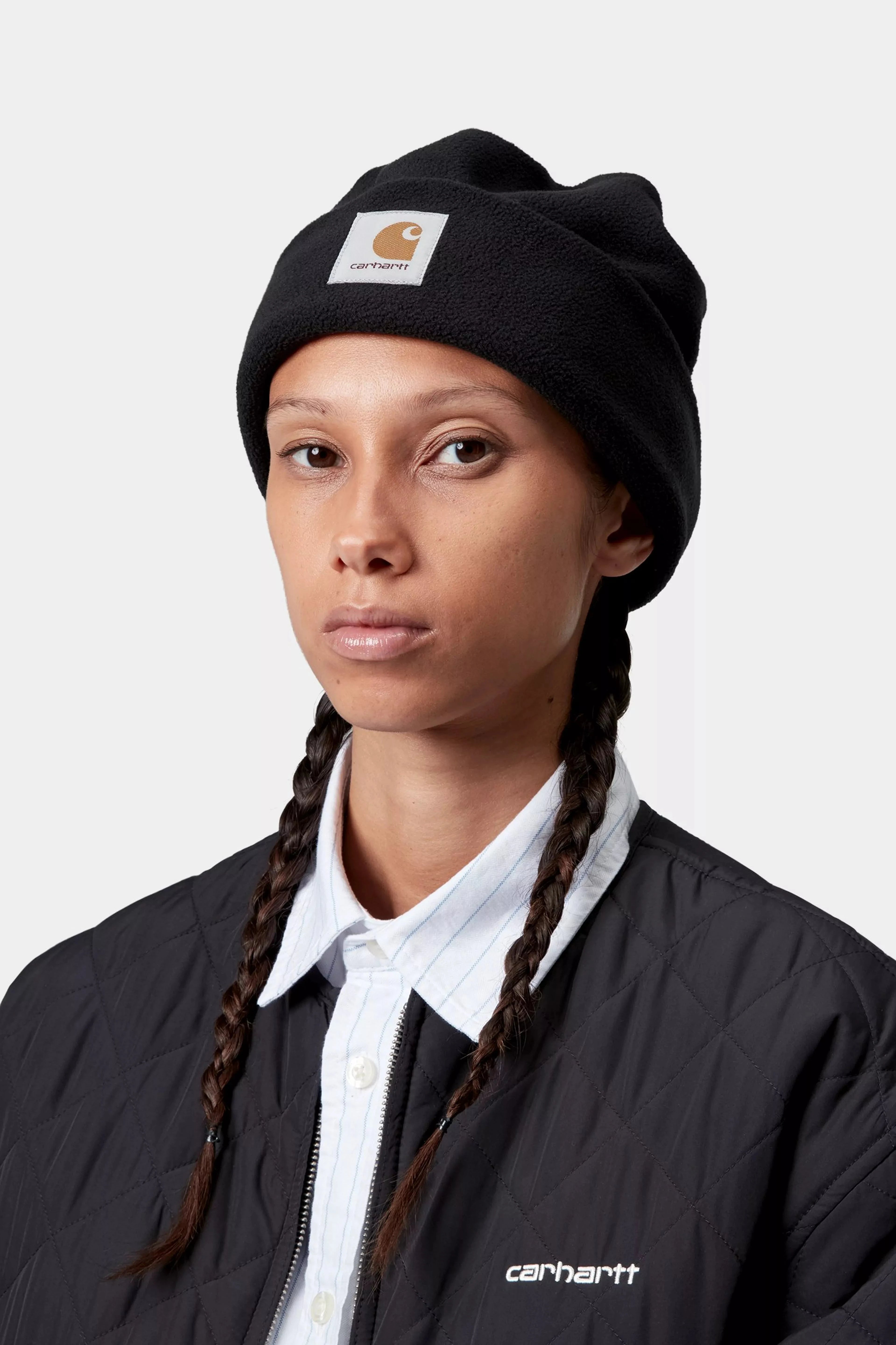 Carhartt WIP Expedition Beanie Beanie Carhartt WIP
