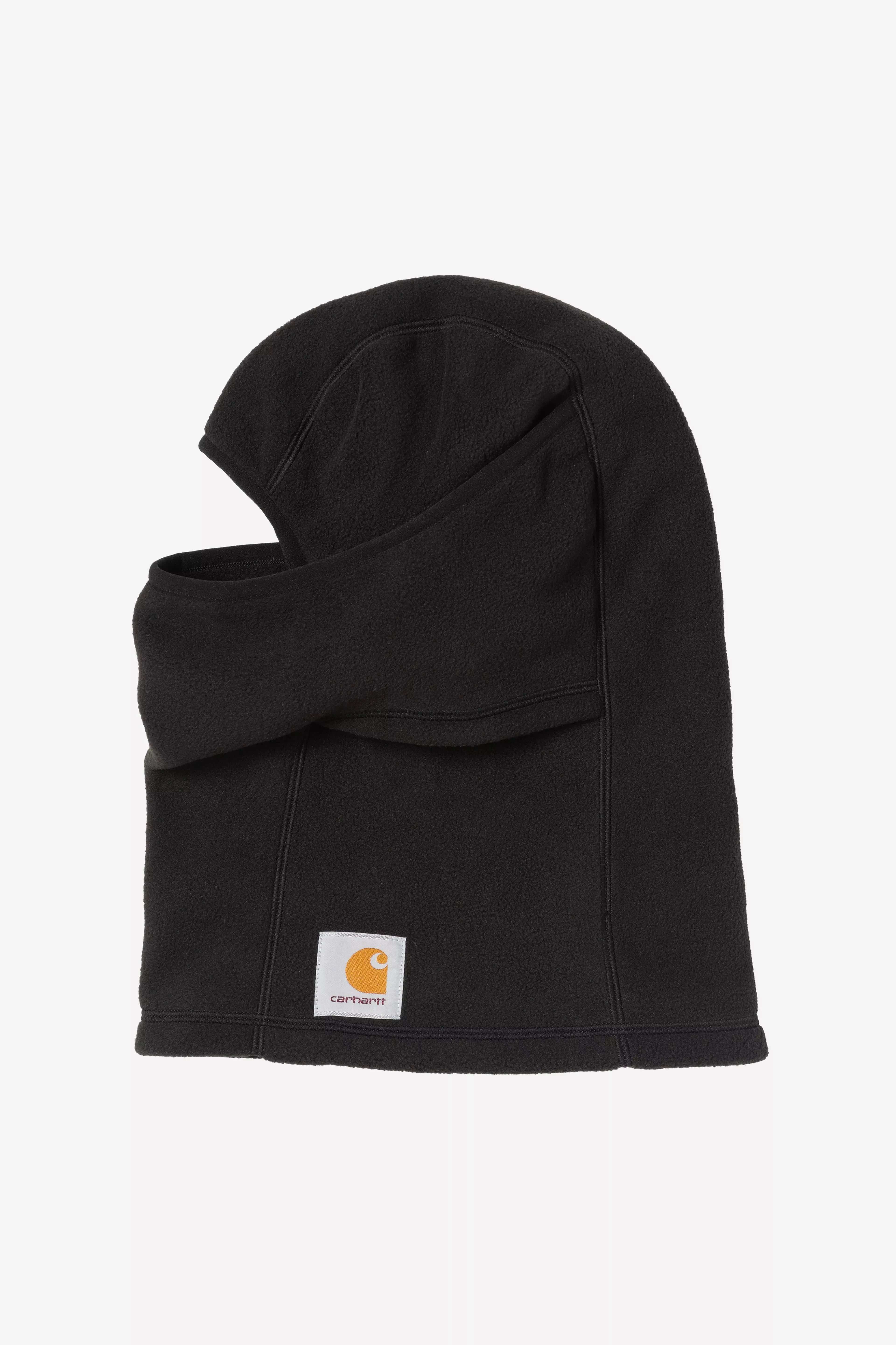 Carhartt WIP Expedition Mask Beanie Carhartt WIP