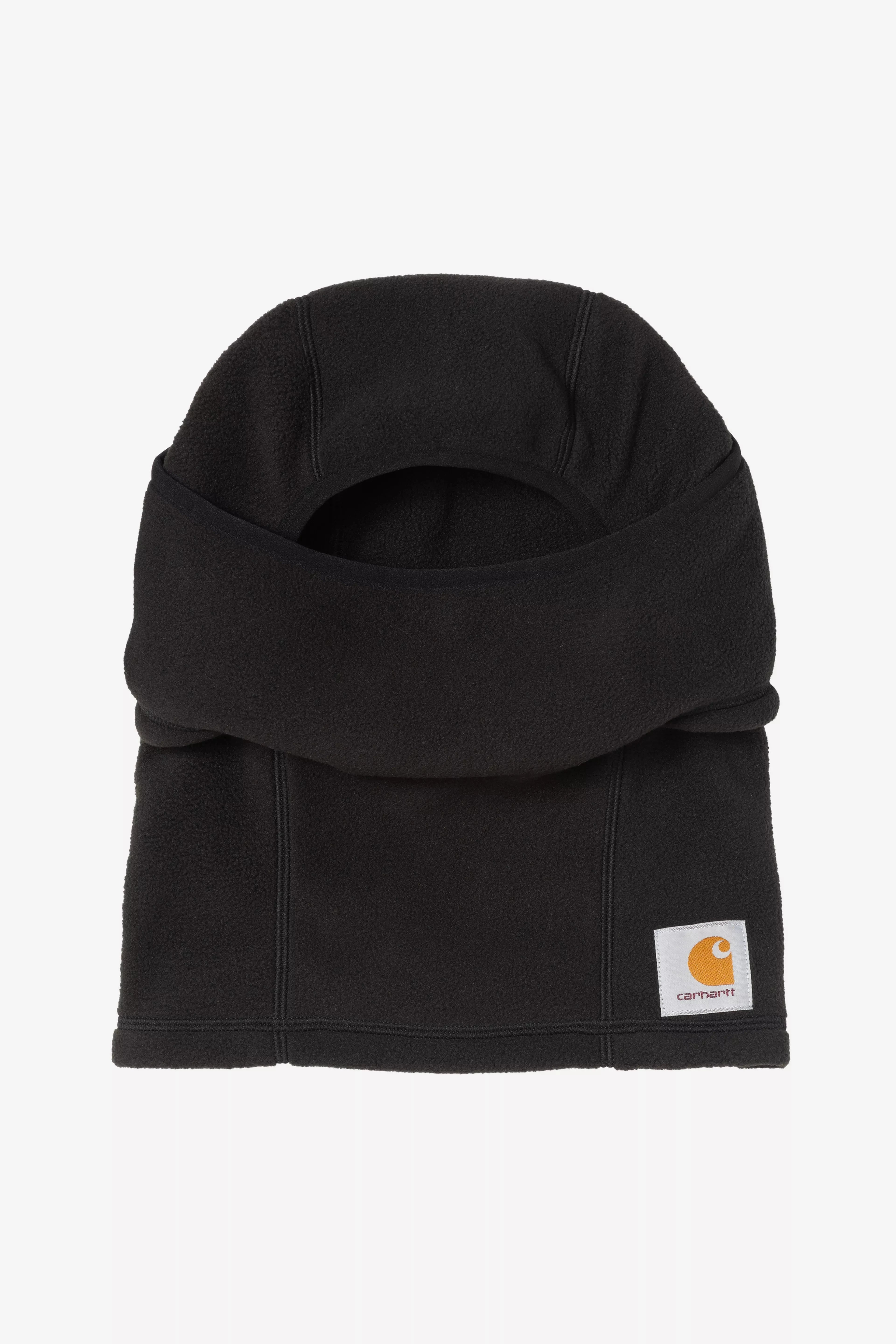 Carhartt WIP Expedition Mask Beanie Carhartt WIP