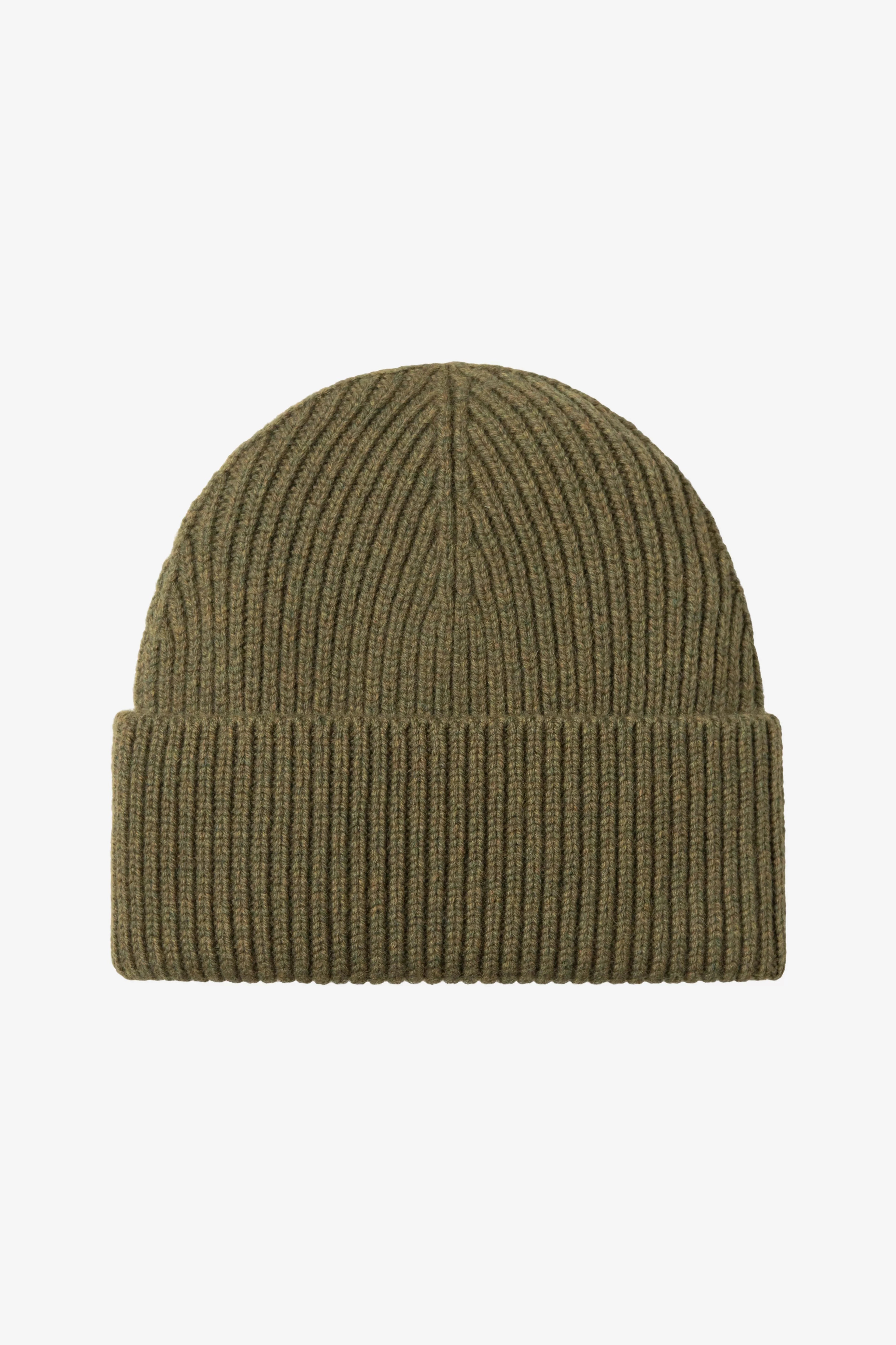 Carhartt WIP Gabe Beanie Brass Beanie Carhartt WIP