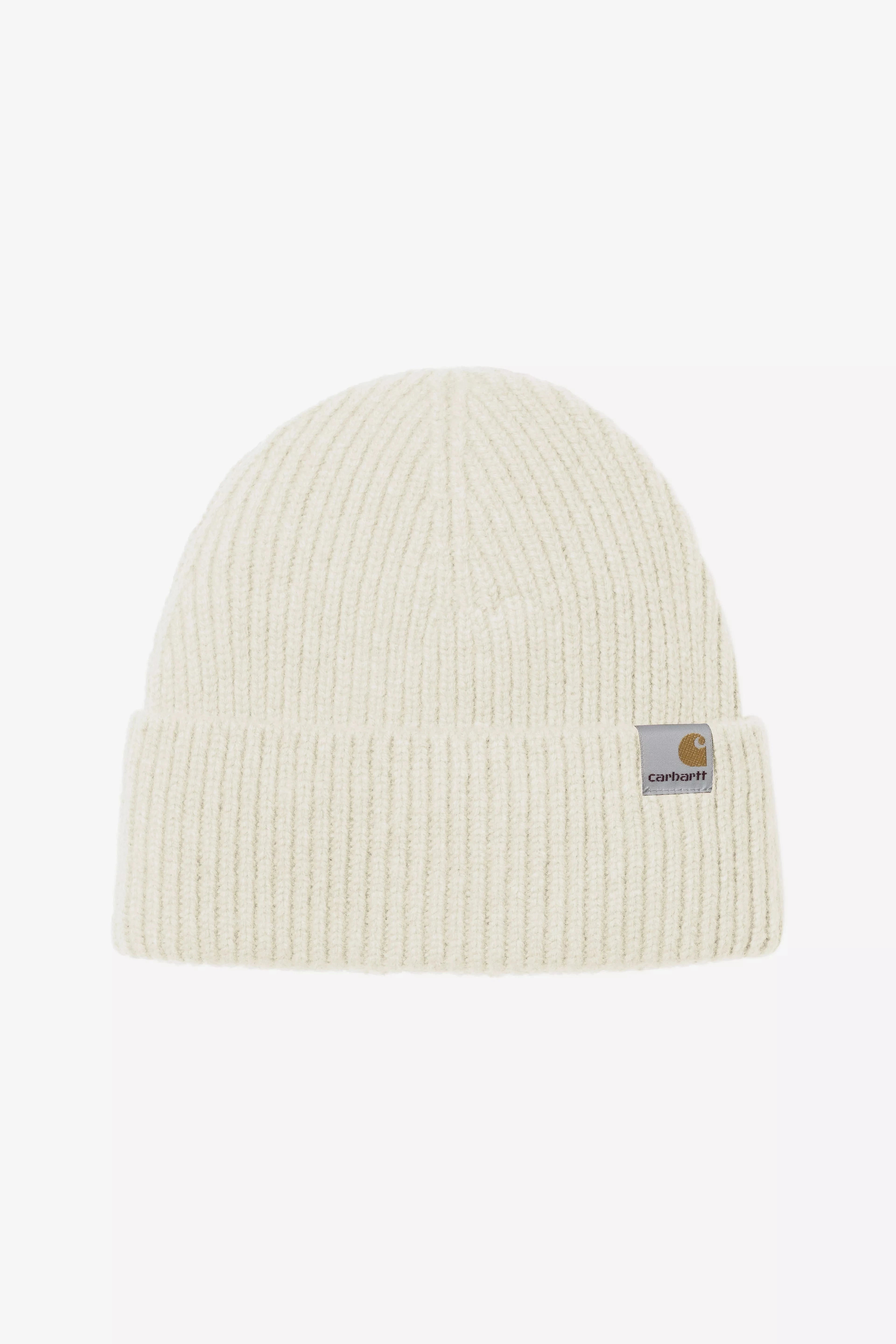 Carhartt WIP Gabe Beanie Wax Beanie Carhartt WIP
