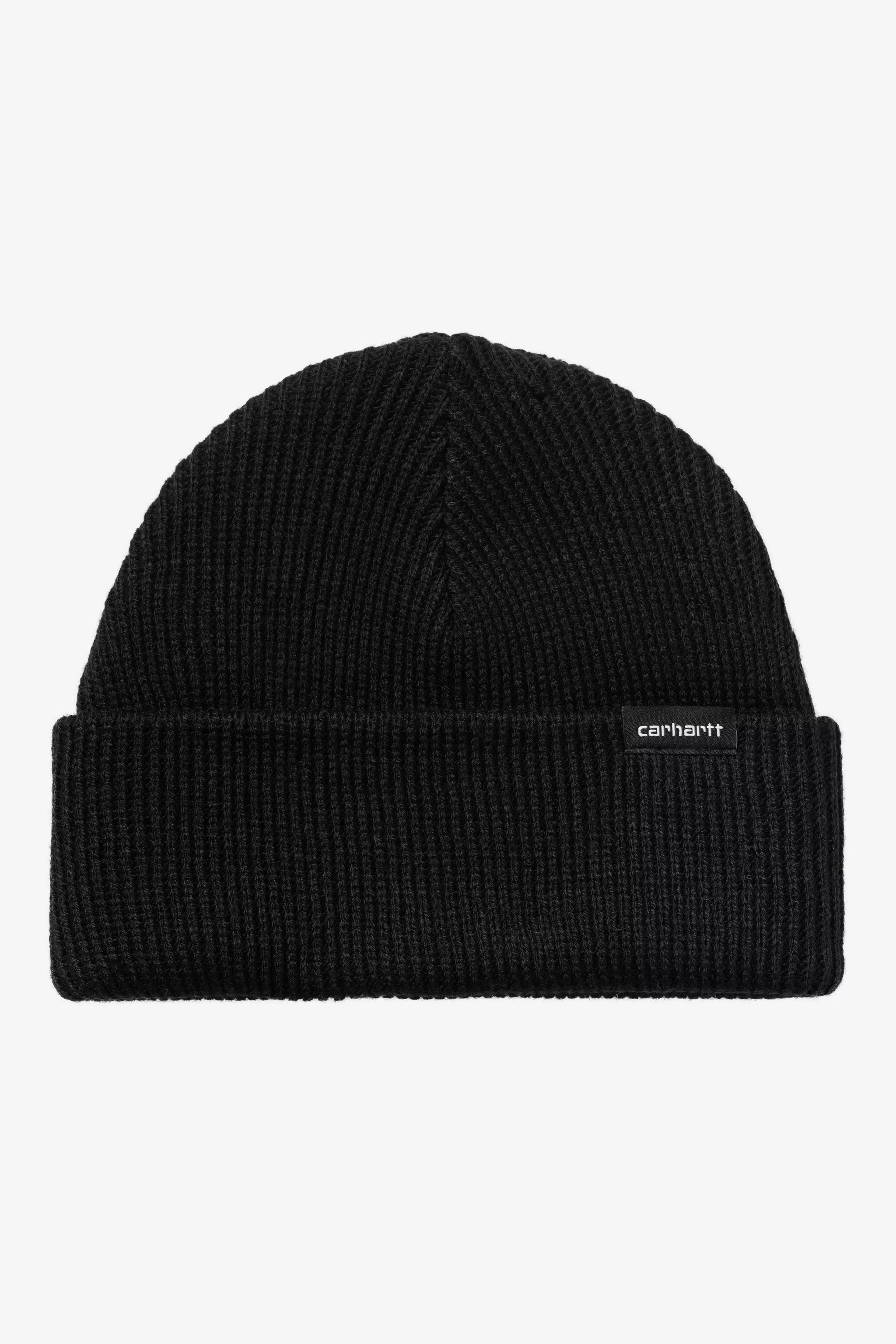 Carhartt WIP Gordan Beanie Beanie Carhartt WIP