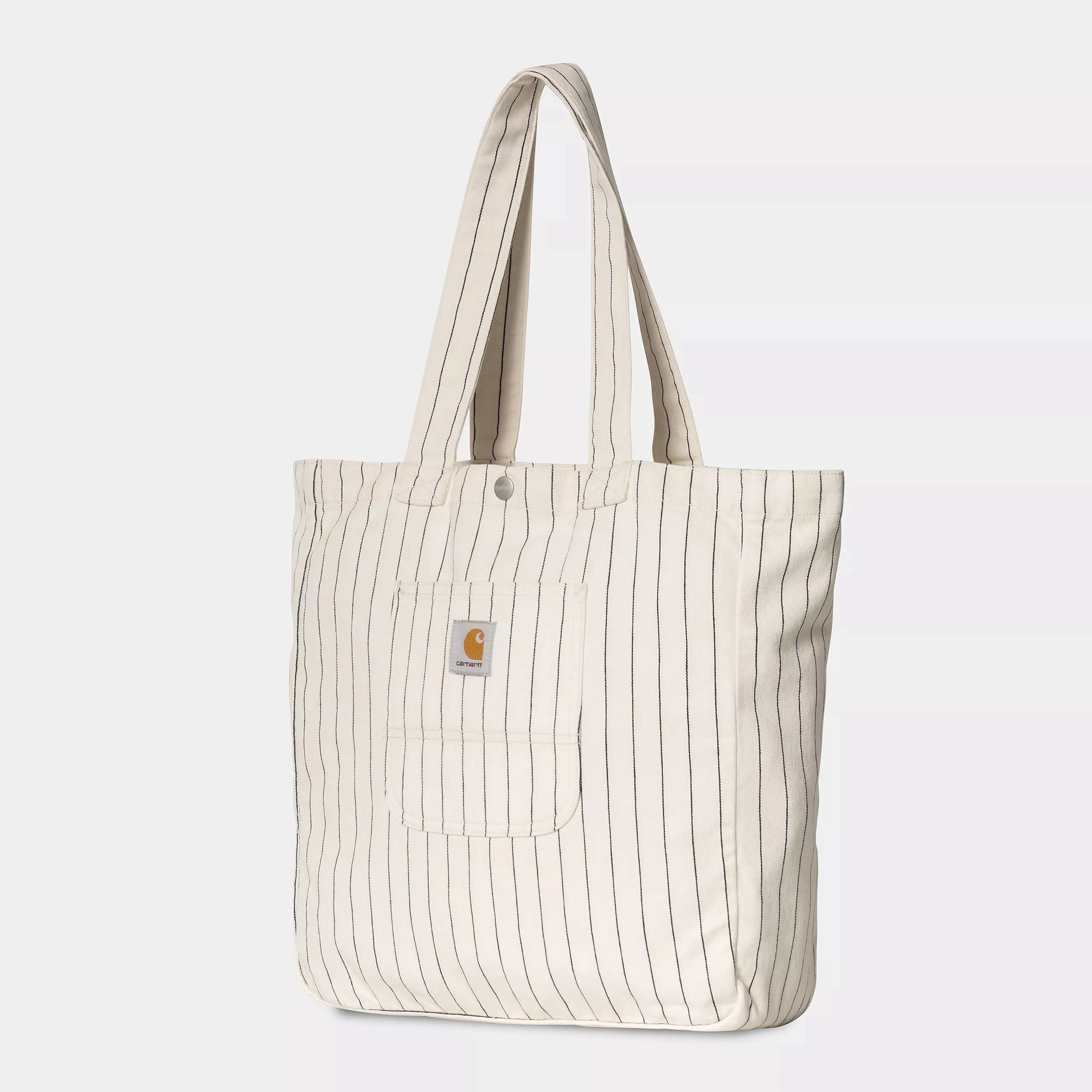 Carhartt WIP Henry Tote Bag Tote Bag Carhartt WIP