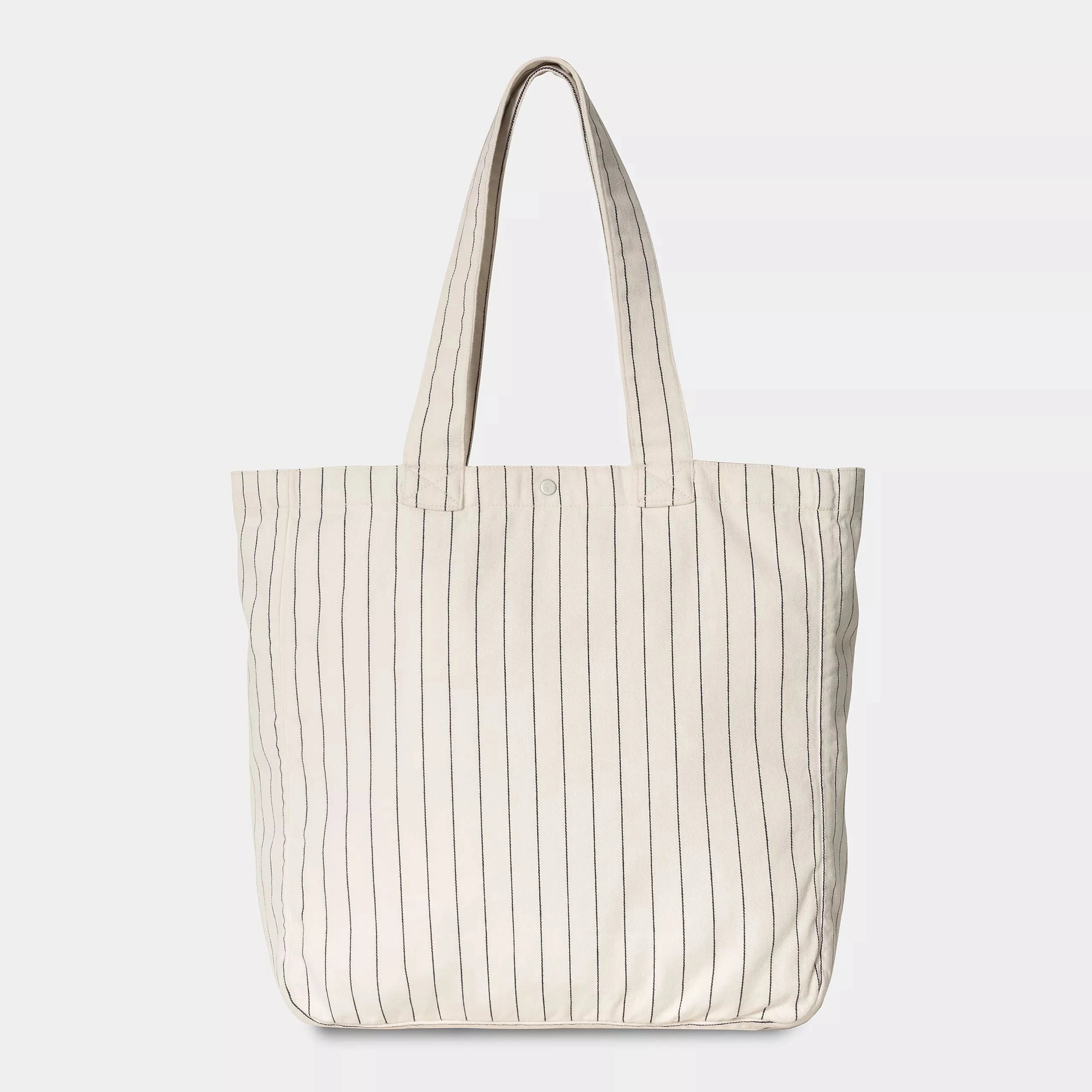 Carhartt WIP Henry Tote Bag Tote Bag Carhartt WIP