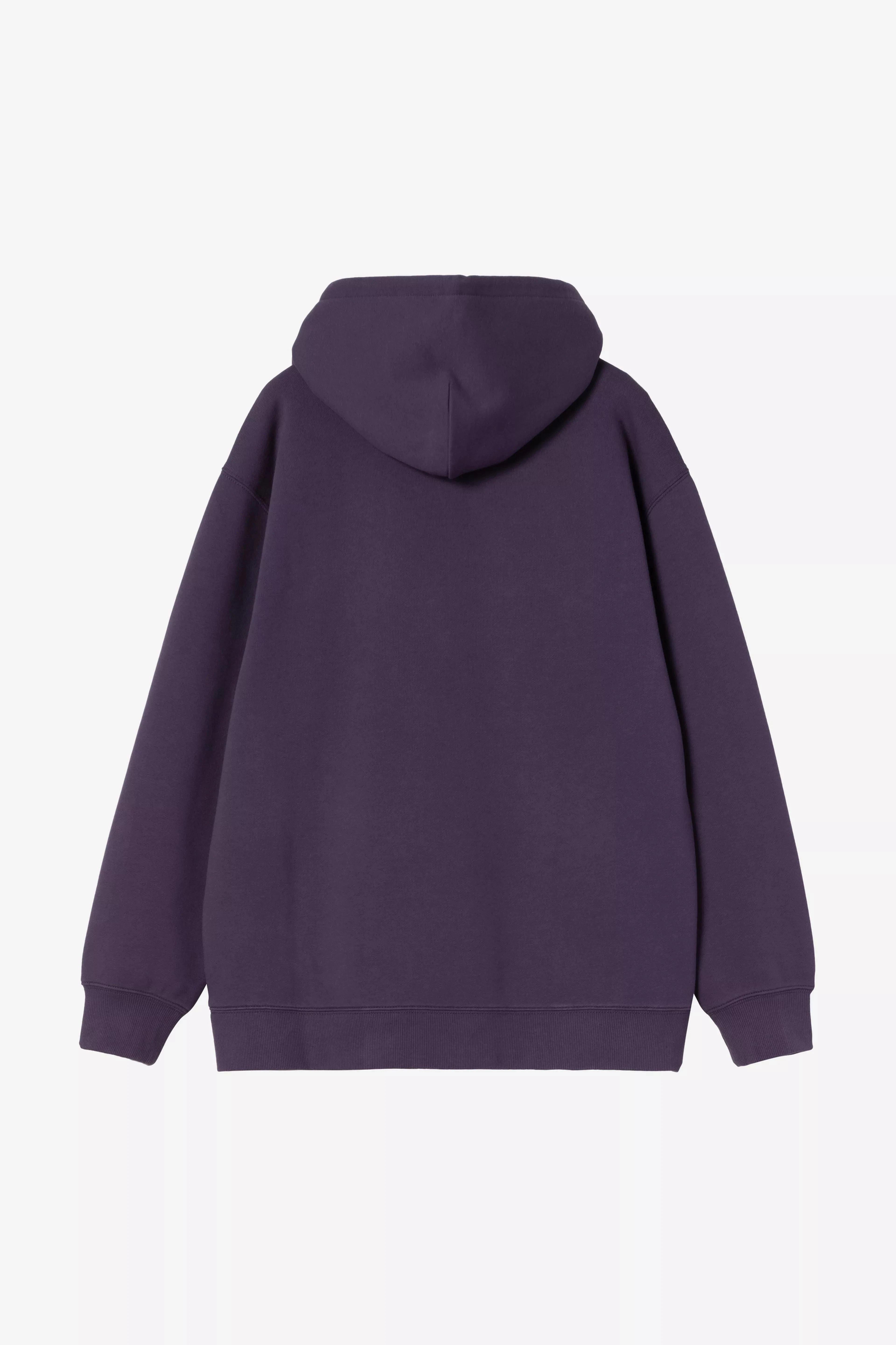 Carhartt WIP Hooded Carhartt Sweatshirt Damen Crewneck Carhartt WIP