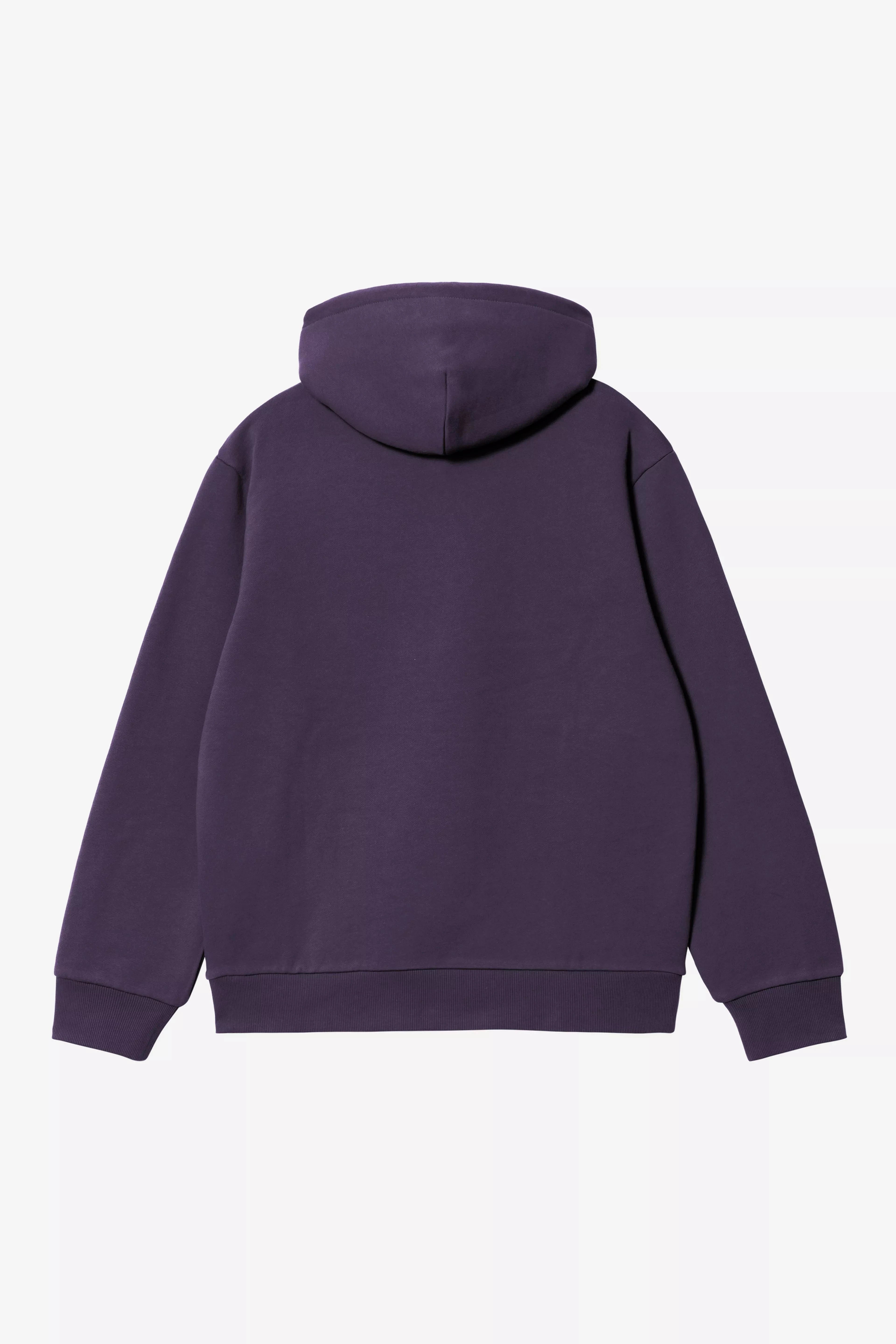 Carhartt WIP Hooded Carhartt Sweatshirt Herren Crewneck Carhartt WIP