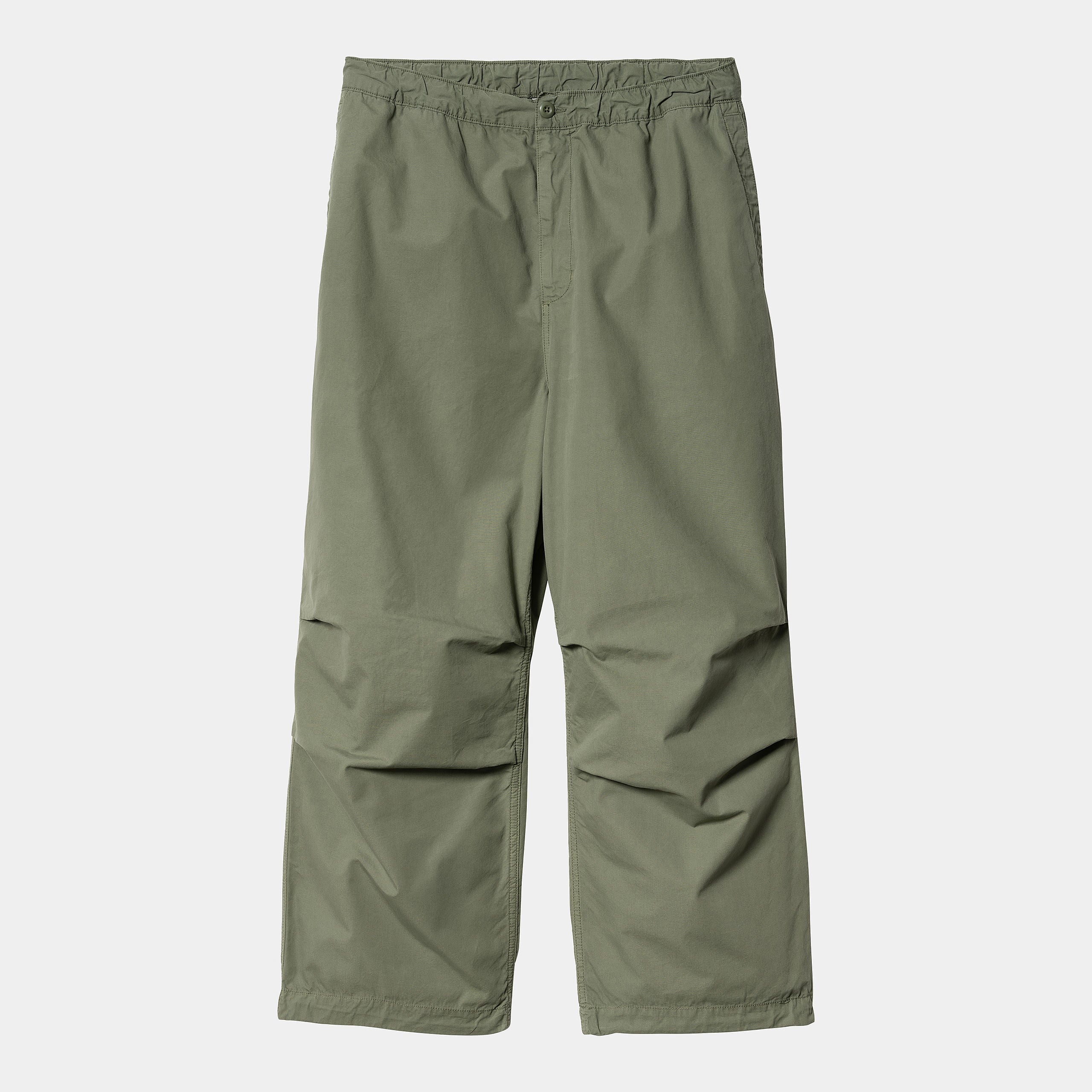 Carhartt WIP Judd Pant Herren Jean Carhartt WIP