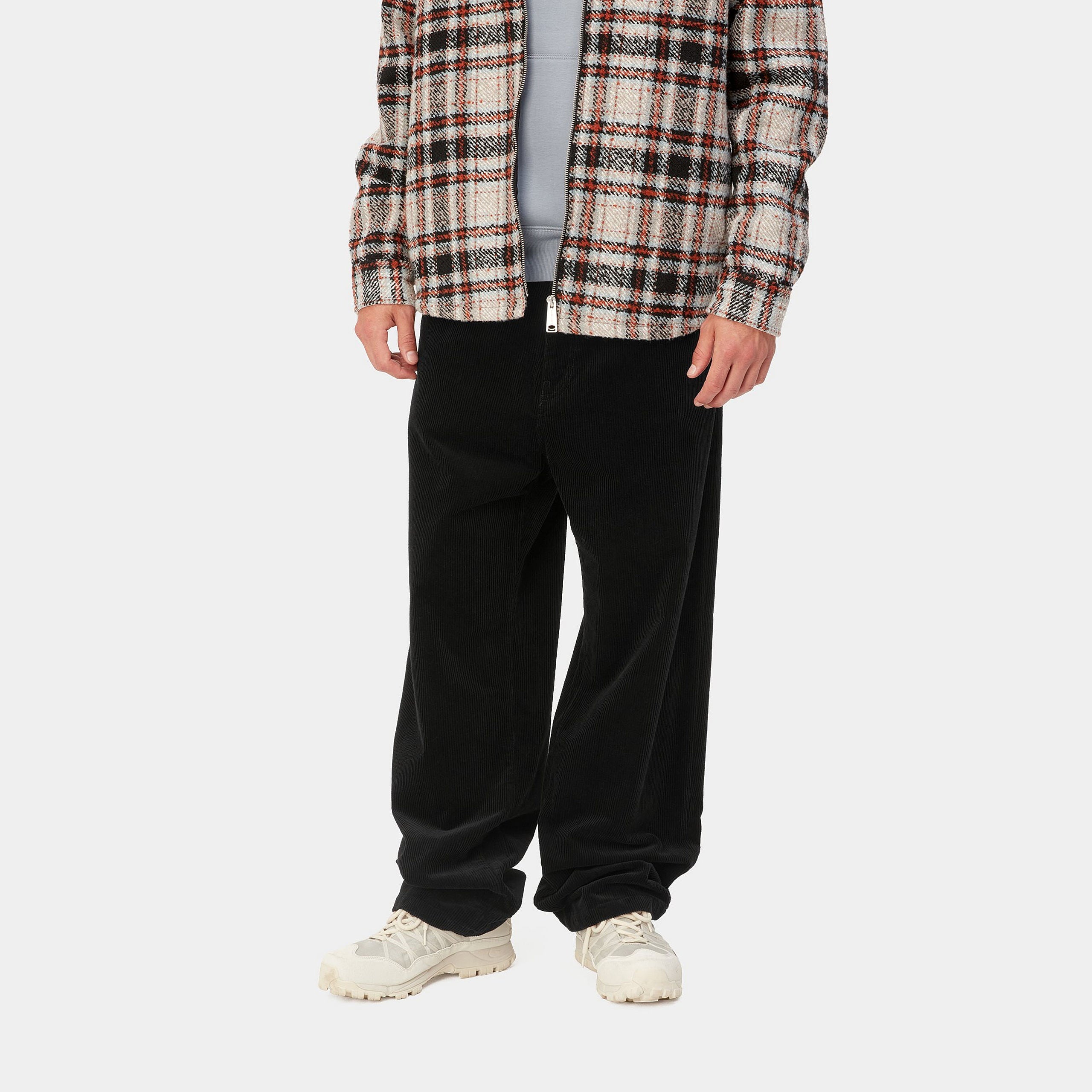 Carhartt WIP Landon Cord Pant Herren Cordhose Carhartt WIP