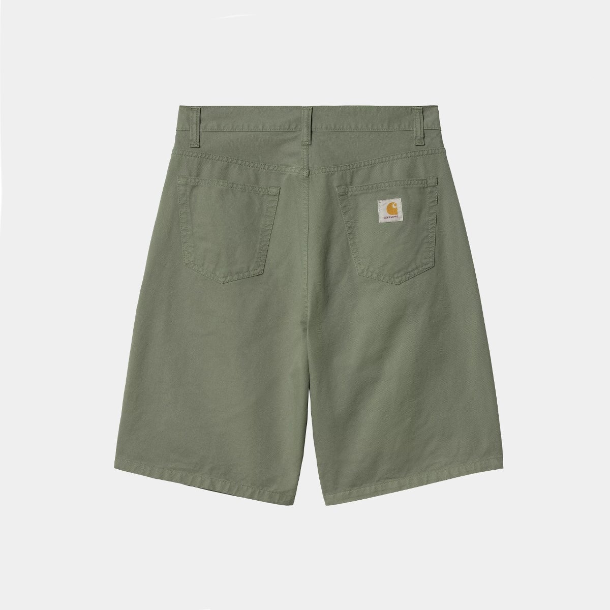 Carhartt WIP Landon Short Herren Shorts Carhartt WIP