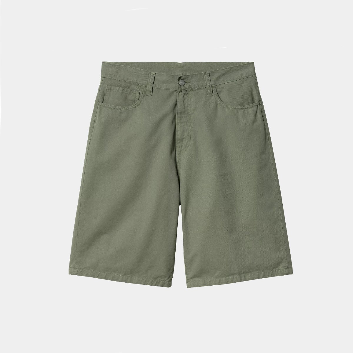 Carhartt WIP Landon Short Herren Shorts Carhartt WIP
