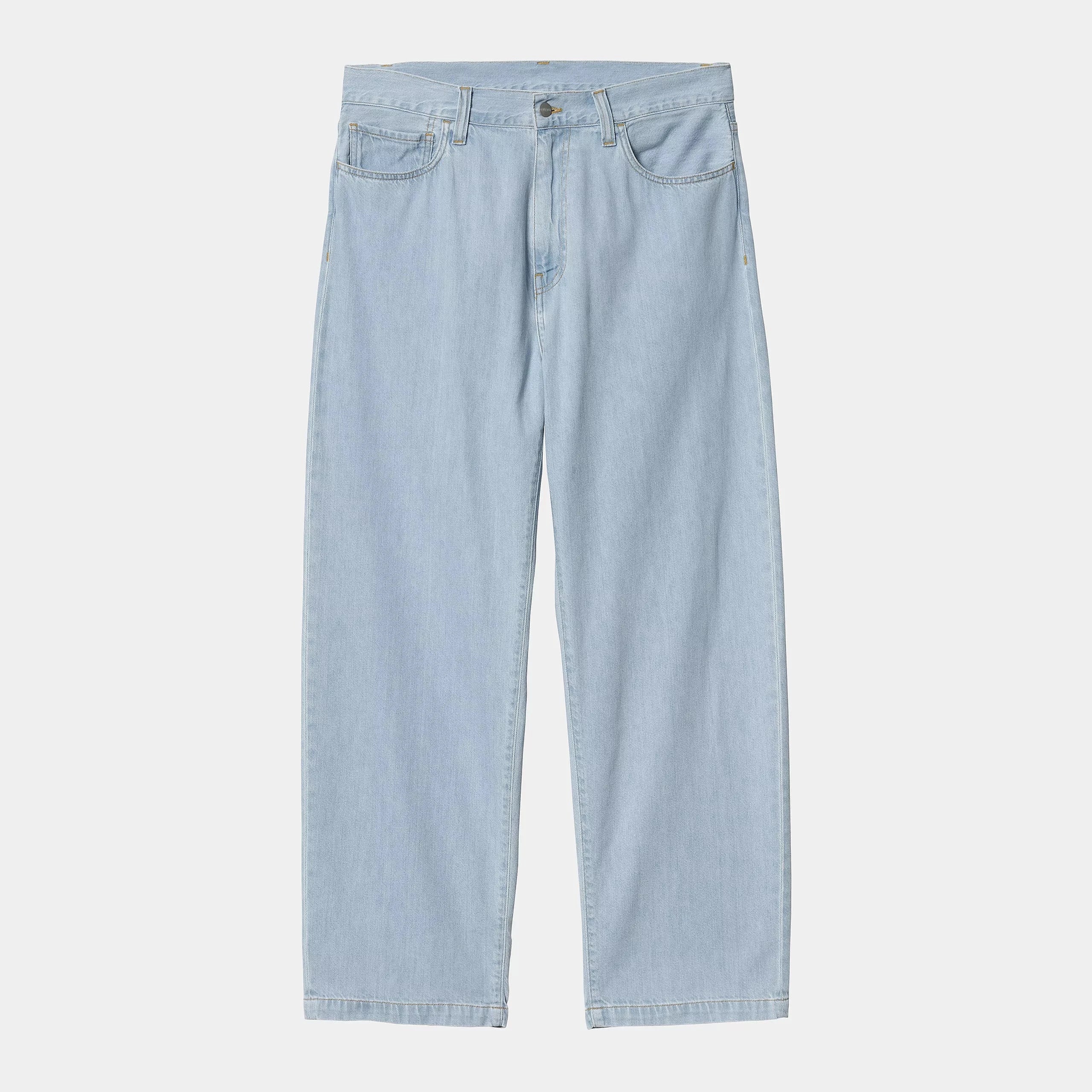 Carhartt WIP Lucas Pant Herren Jean Carhartt WIP