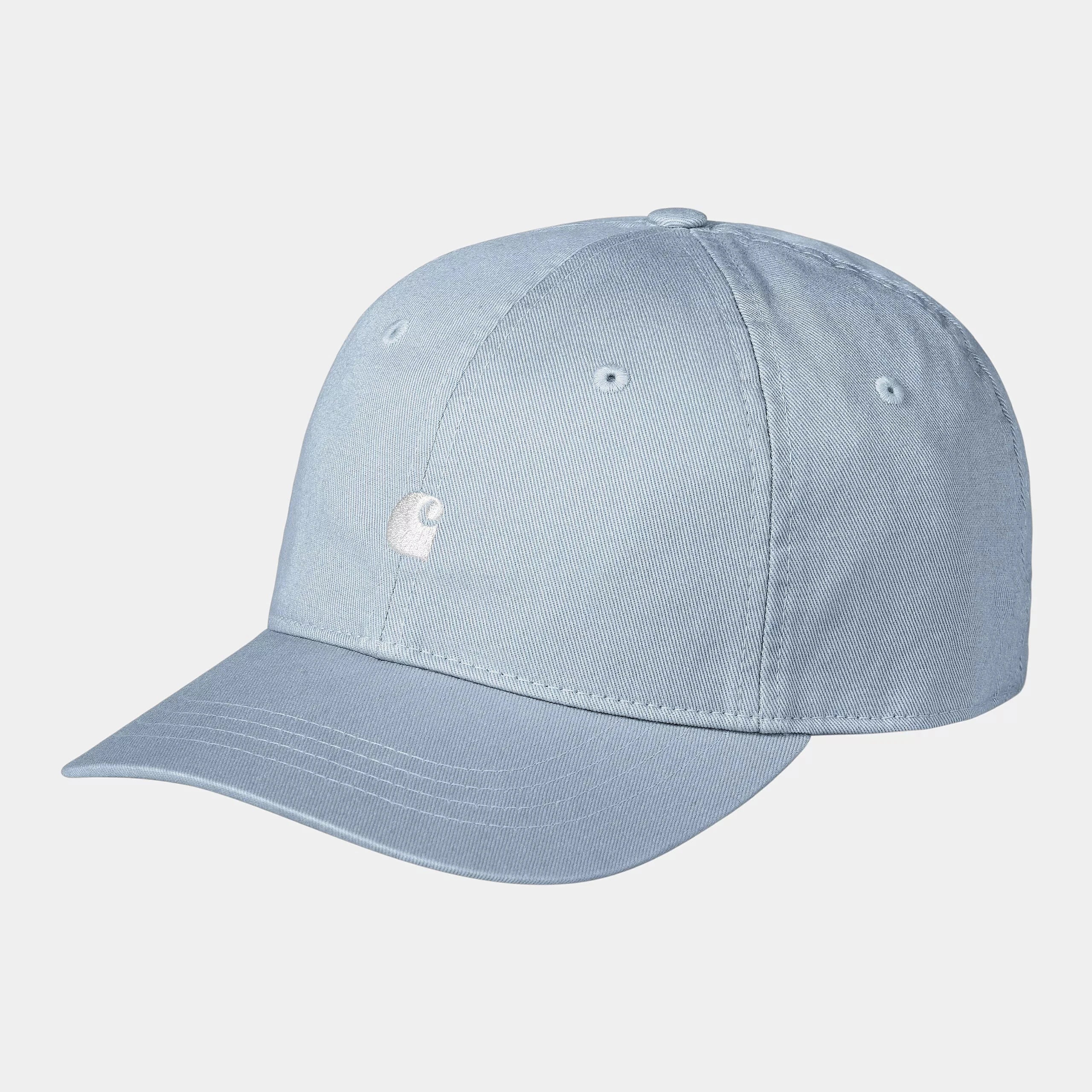 Carhartt WIP Madison Logo Cap Cap Carhartt WIP