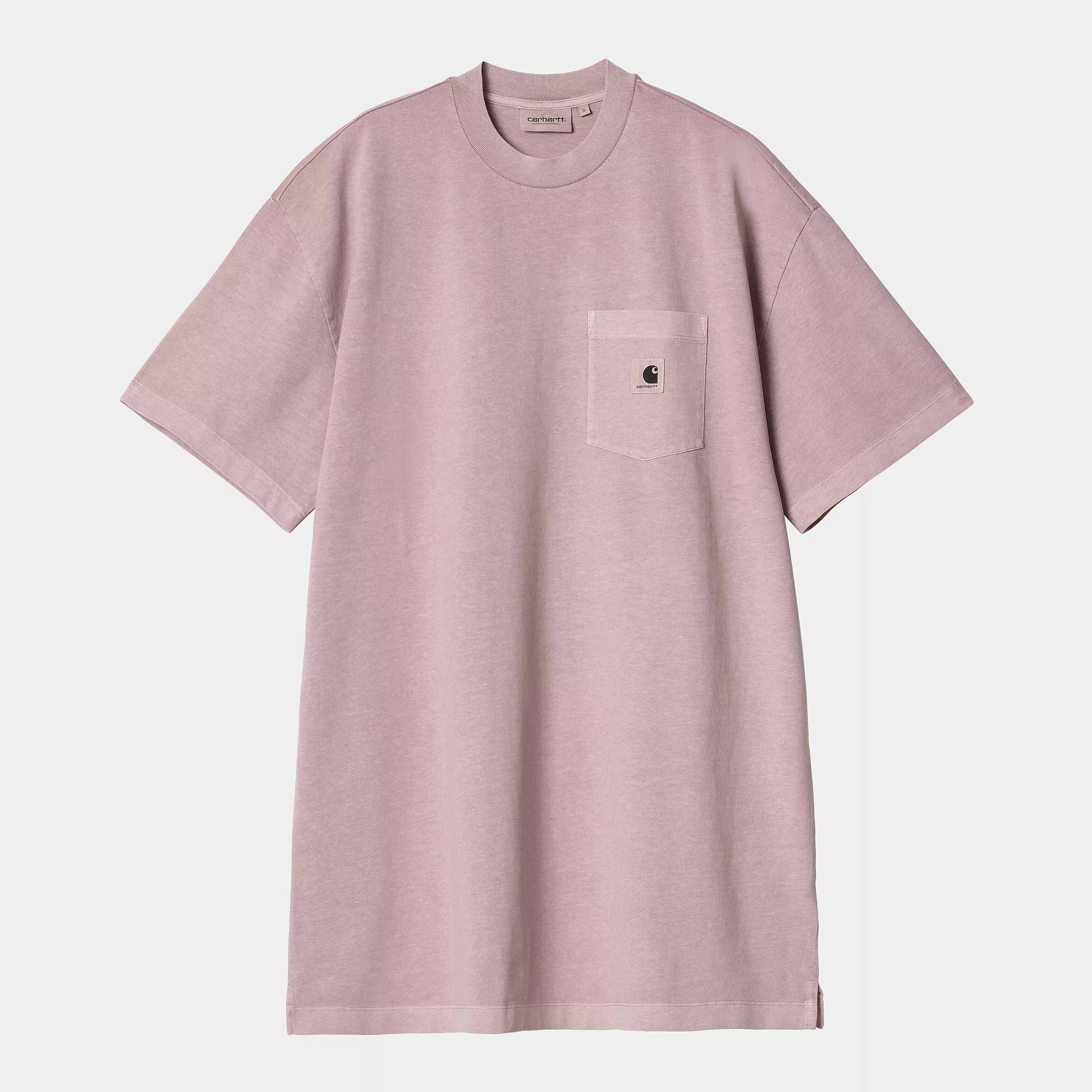 Carhartt WIP Nelson Grand T-Shirt Damen T-Shirt Carhartt WIP