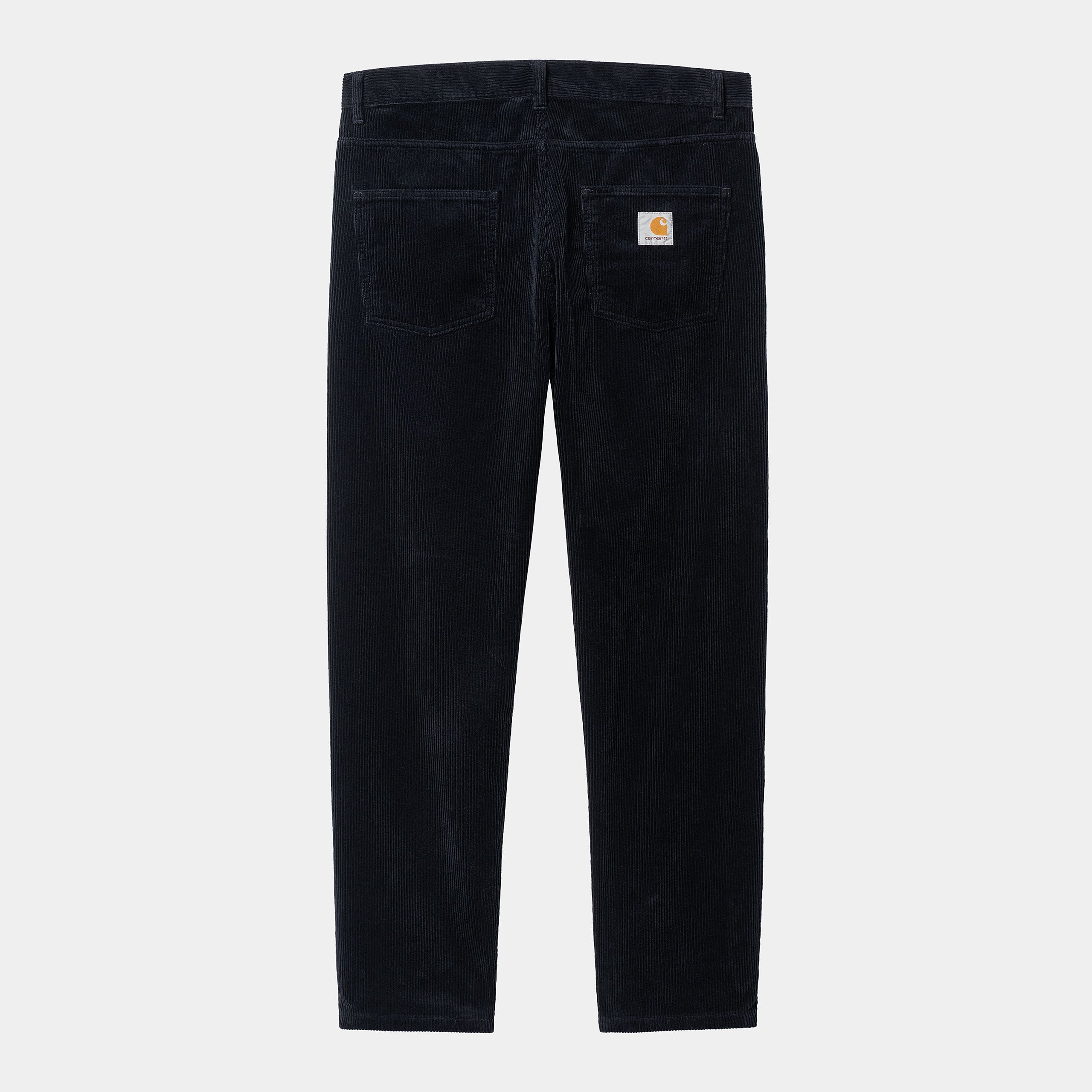 Carhartt WIP Newel Cord Pant Herren Cordhose Carhartt WIP