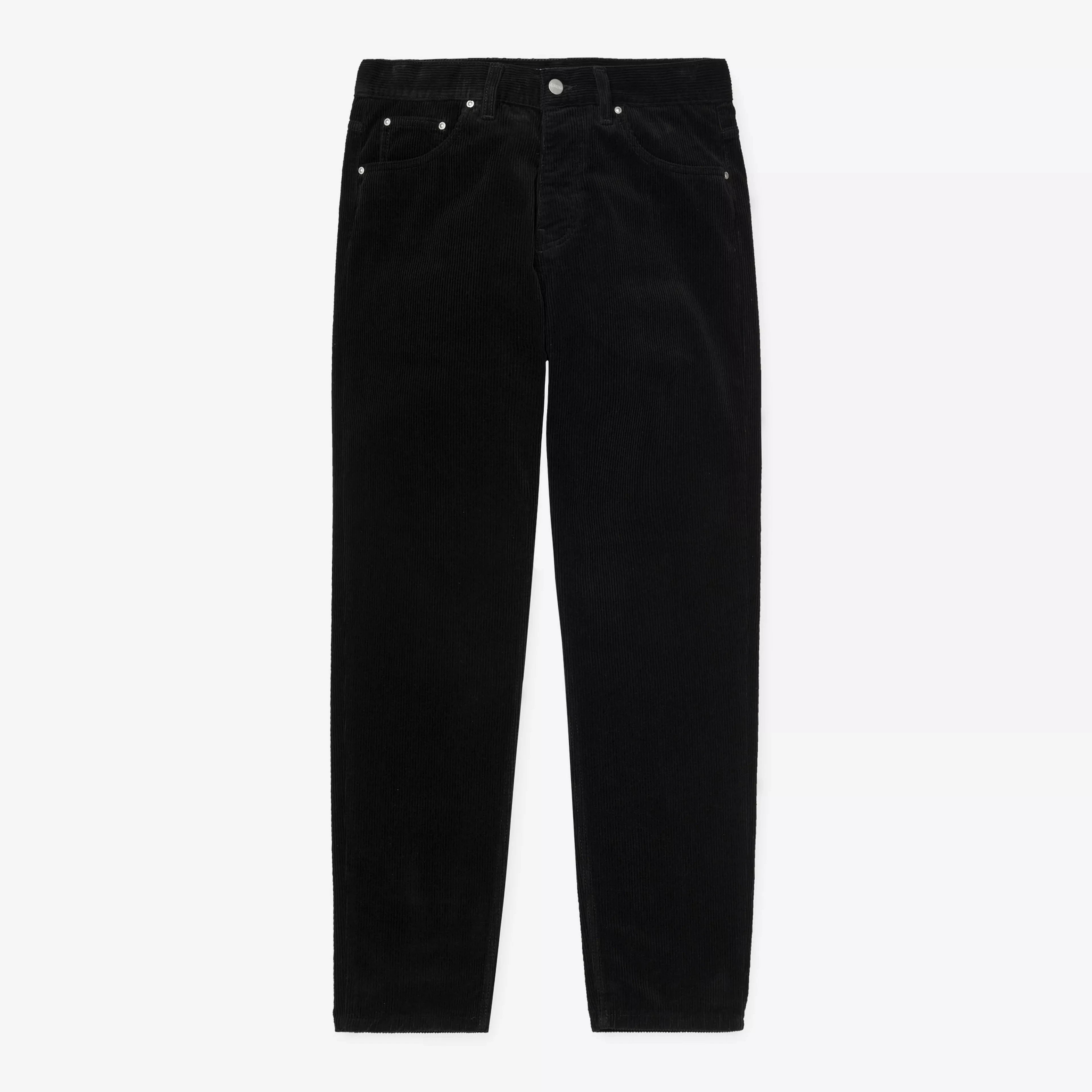 Carhartt WIP Newel Pant Herren Cordhose Carhartt WIP