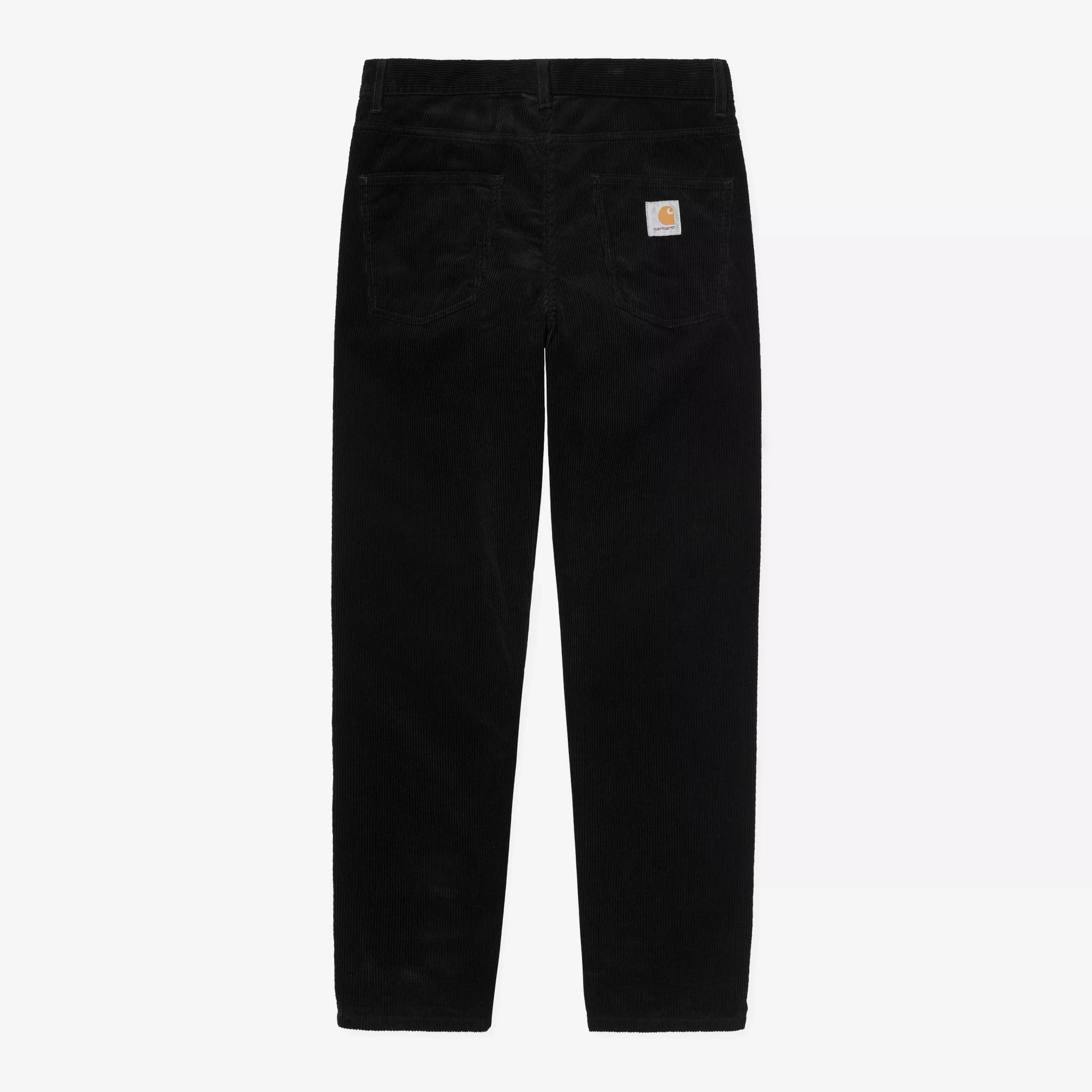 Carhartt WIP Newel Pant Herren Cordhose Carhartt WIP