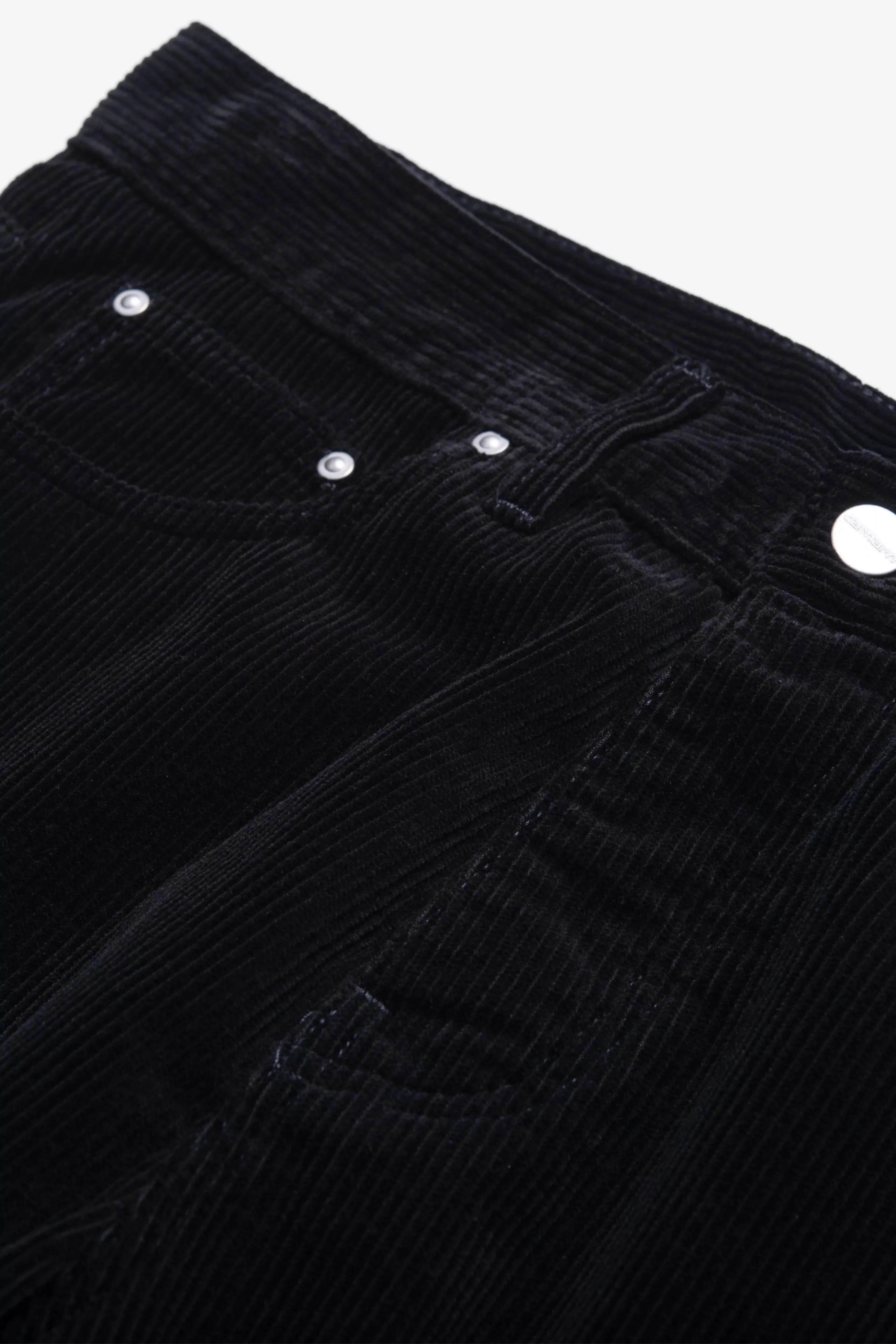 Carhartt WIP Newel Pant Herren Cordhose Carhartt WIP