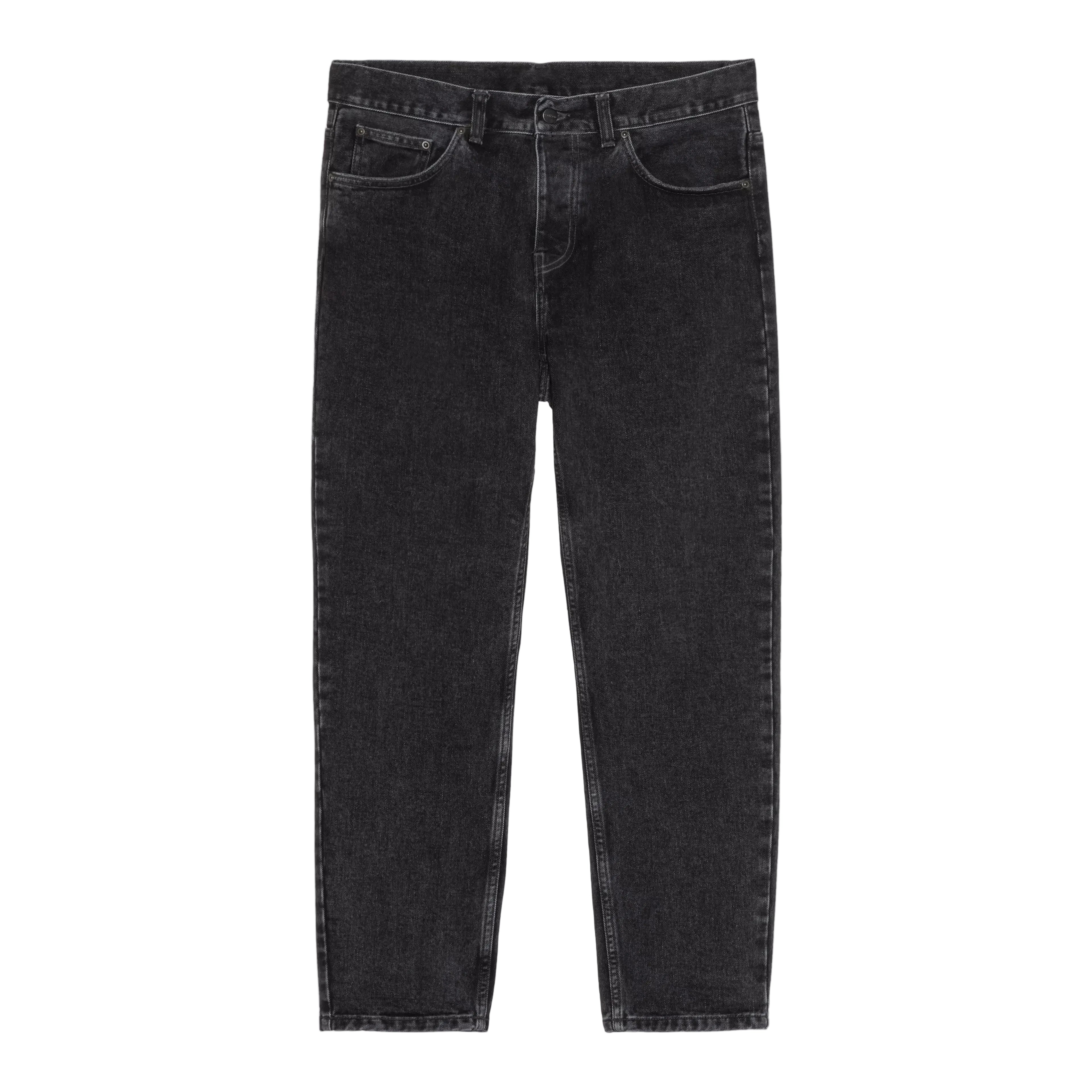 Carhartt WIP Newel Pant Herren Jean Carhartt WIP