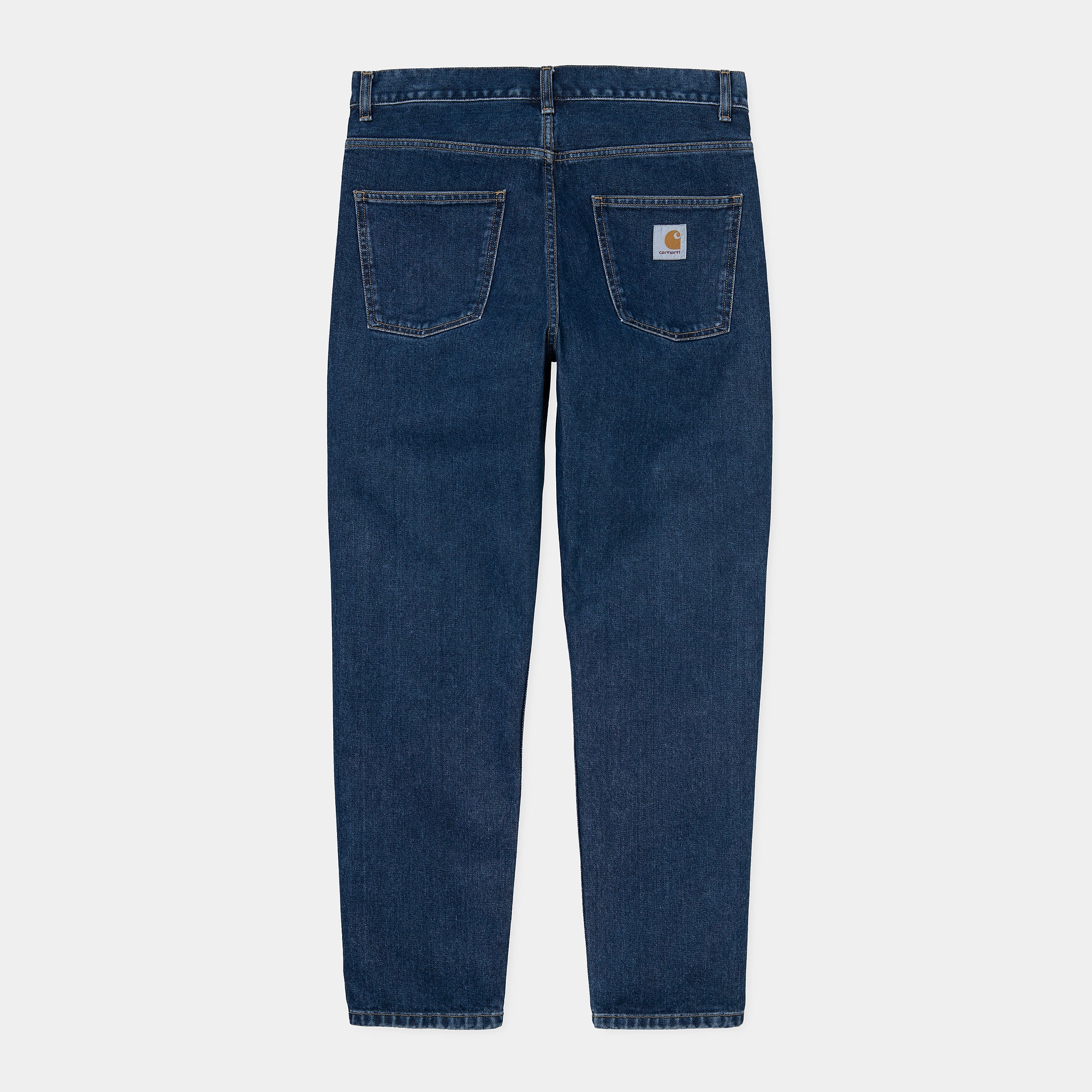 Carhartt WIP Newel Pant Herren Jean Carhartt WIP