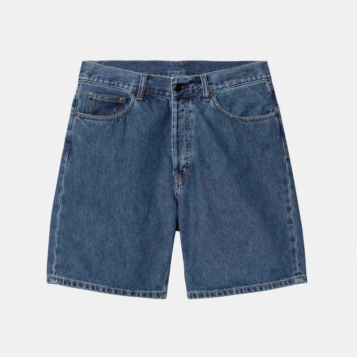 Carhartt WIP Nolan Short Herren Shorts Carhartt WIP