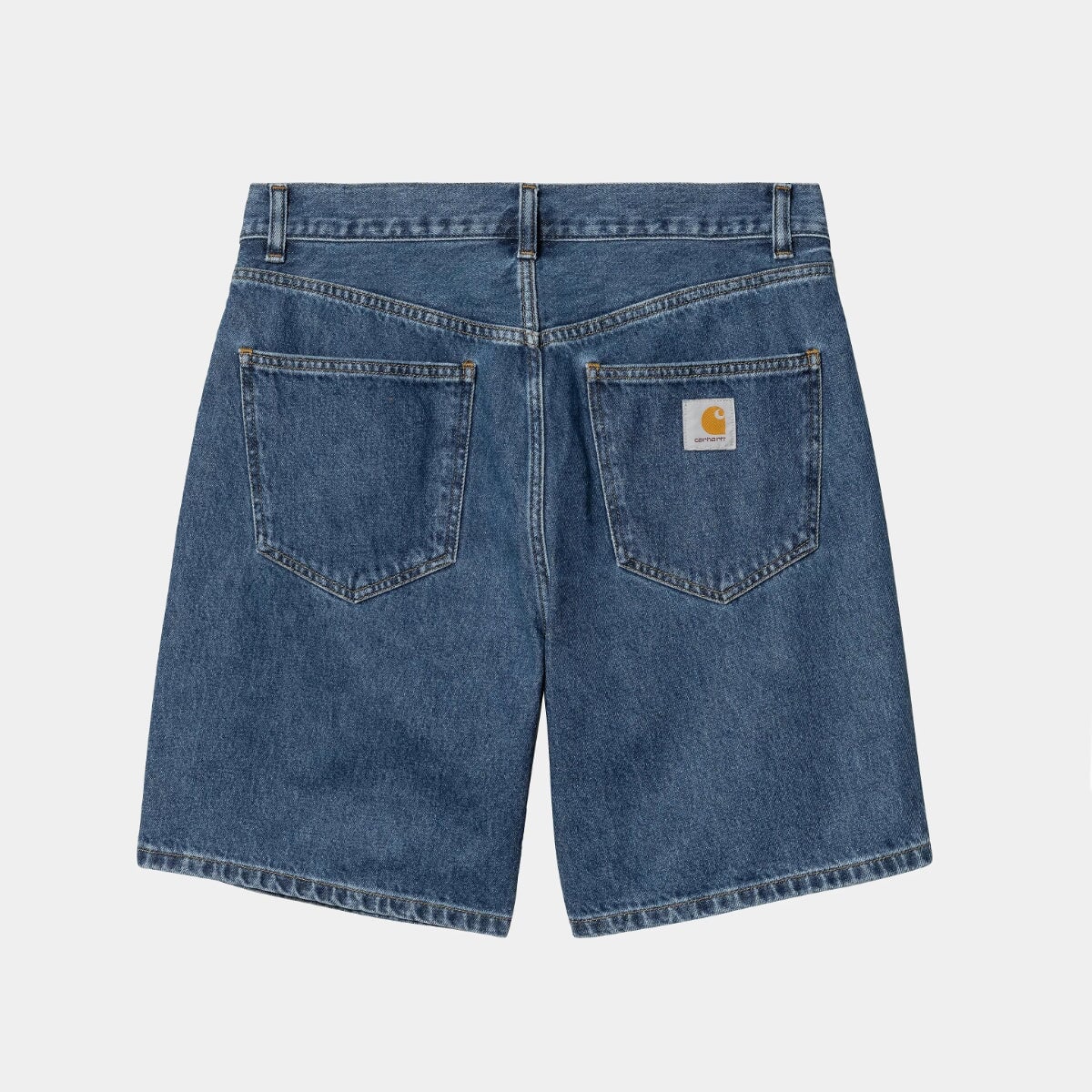 Carhartt WIP Nolan Short Herren Shorts Carhartt WIP